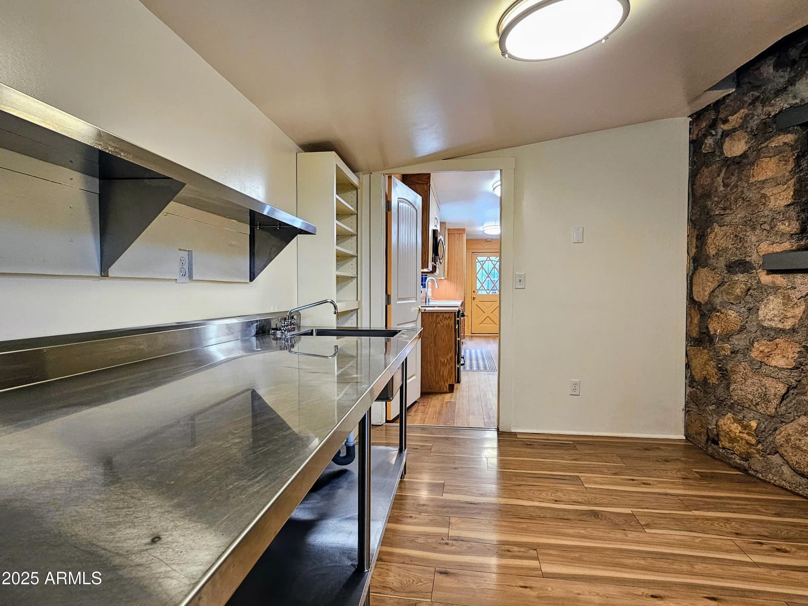 3405 W HIGHWAY 80, Bisbee, AZ 85603 — photo 20 of 56