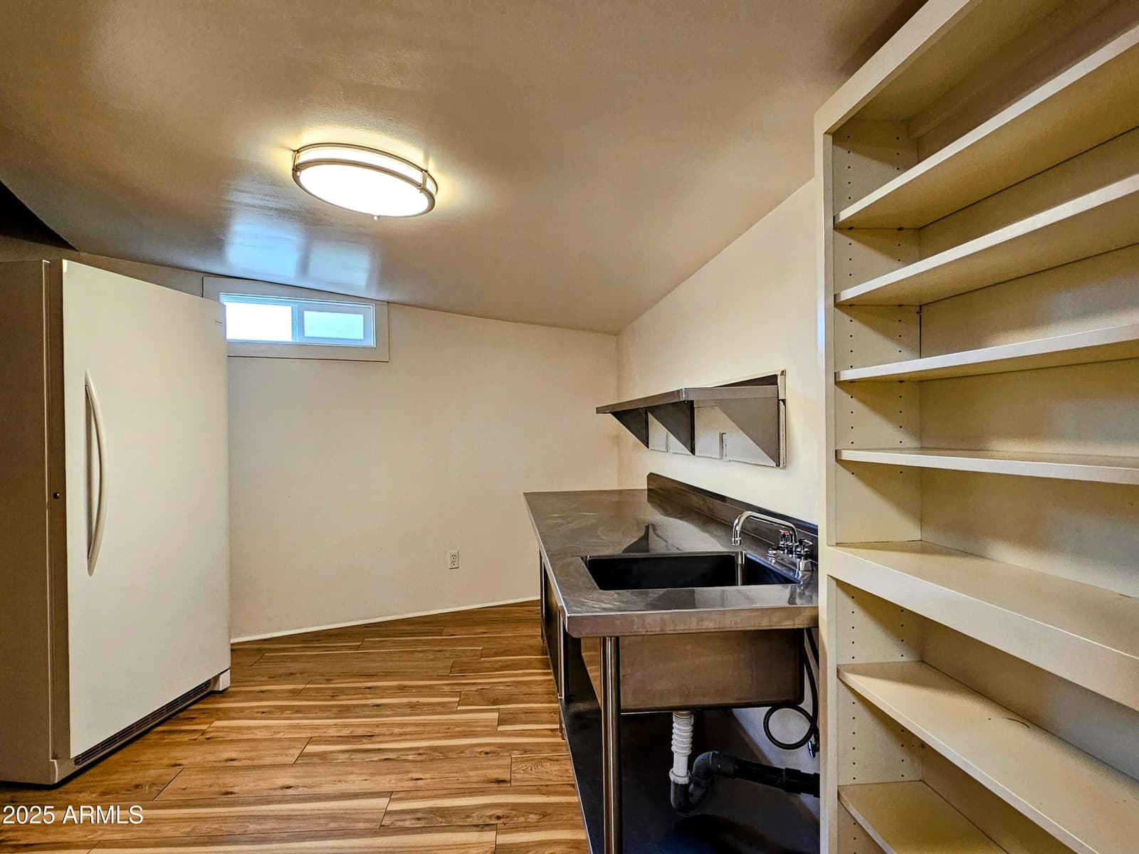 3405 W HIGHWAY 80, Bisbee, AZ 85603 — photo 22 of 56