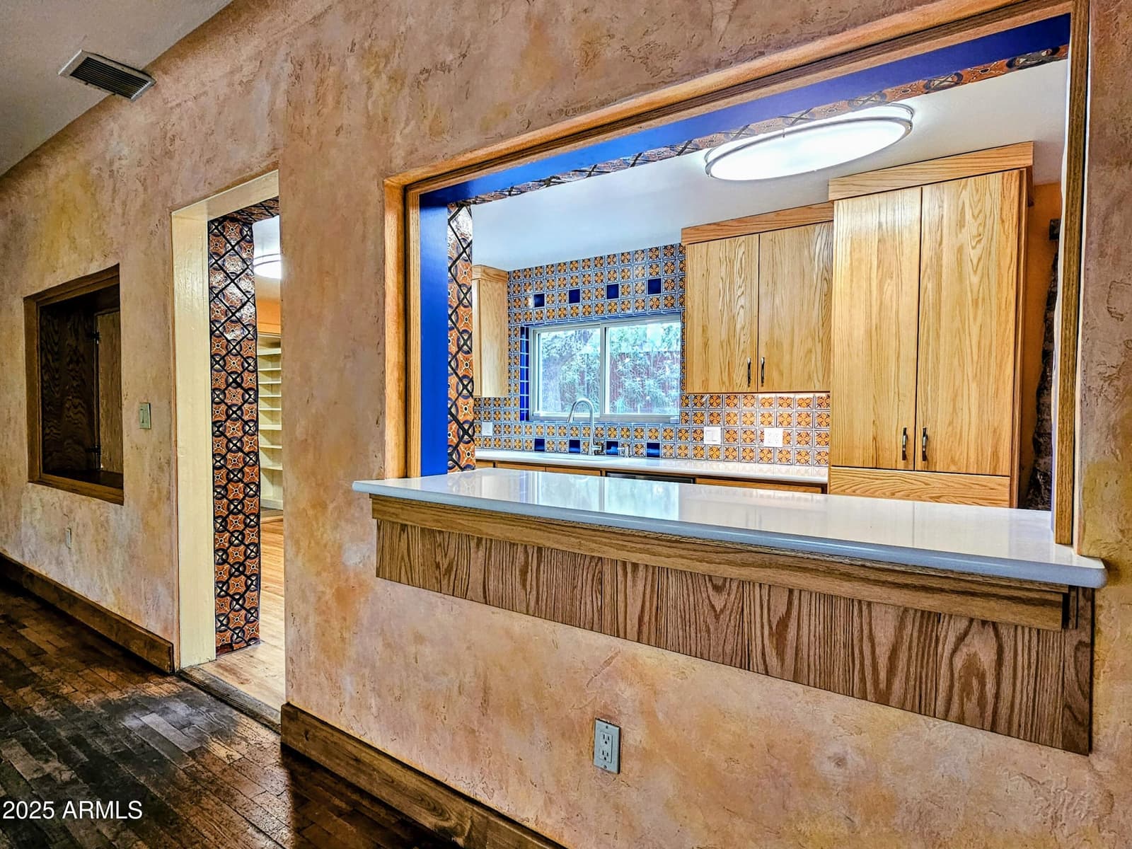 3405 W HIGHWAY 80, Bisbee, AZ 85603 — photo 14 of 56