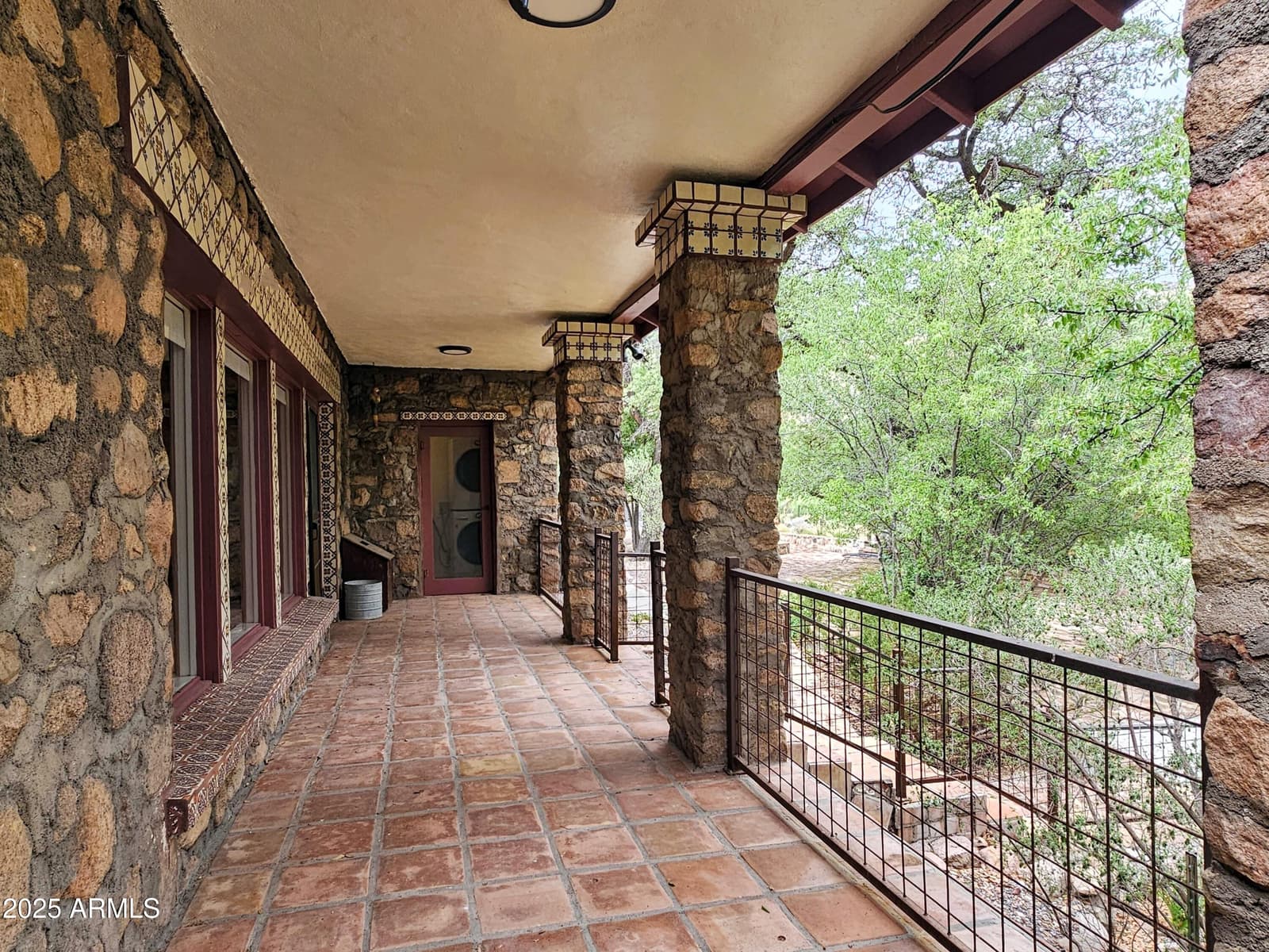 3405 W HIGHWAY 80, Bisbee, AZ 85603 — photo 35 of 56