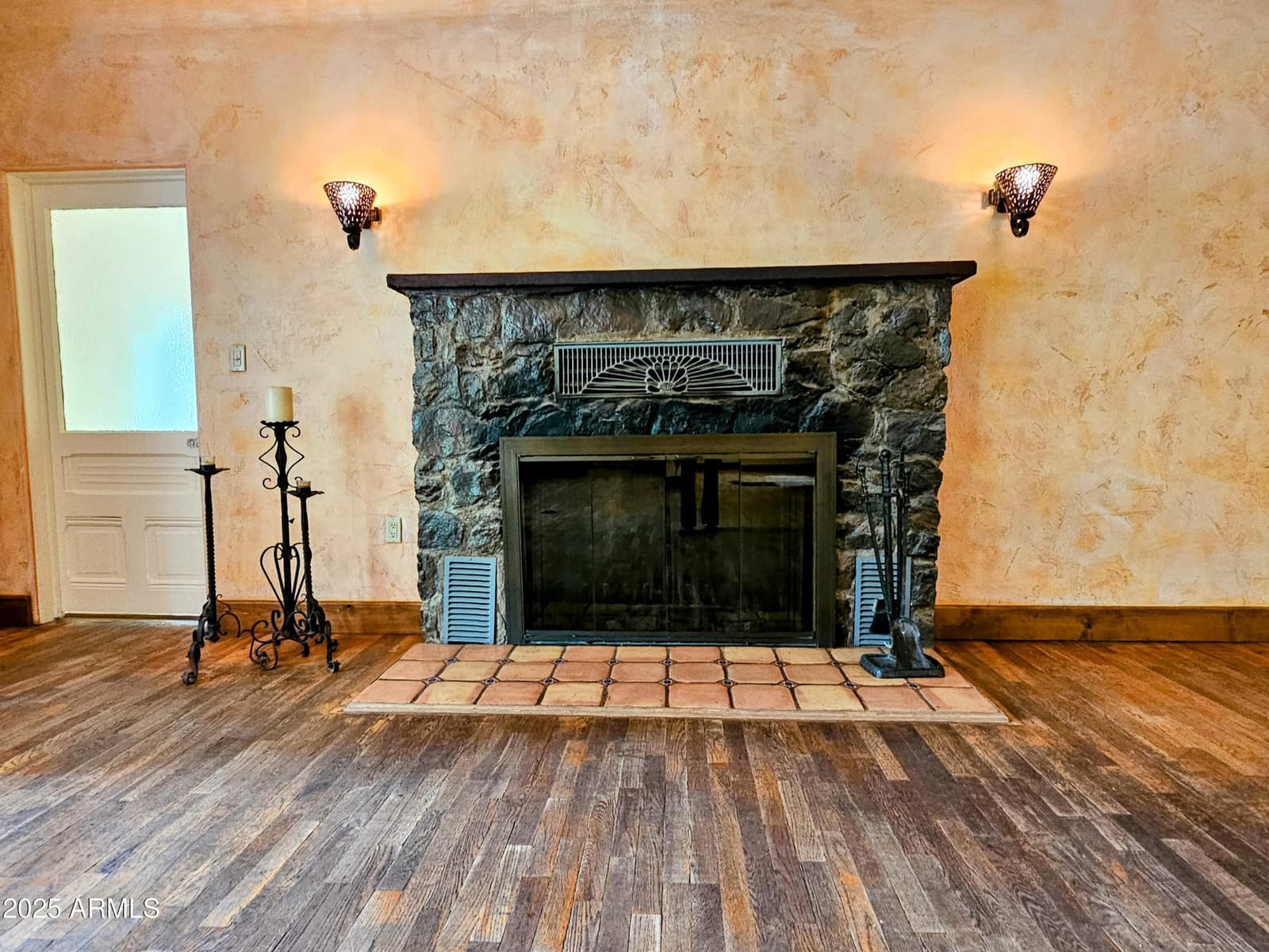 3405 W HIGHWAY 80, Bisbee, AZ 85603 — photo 13 of 56