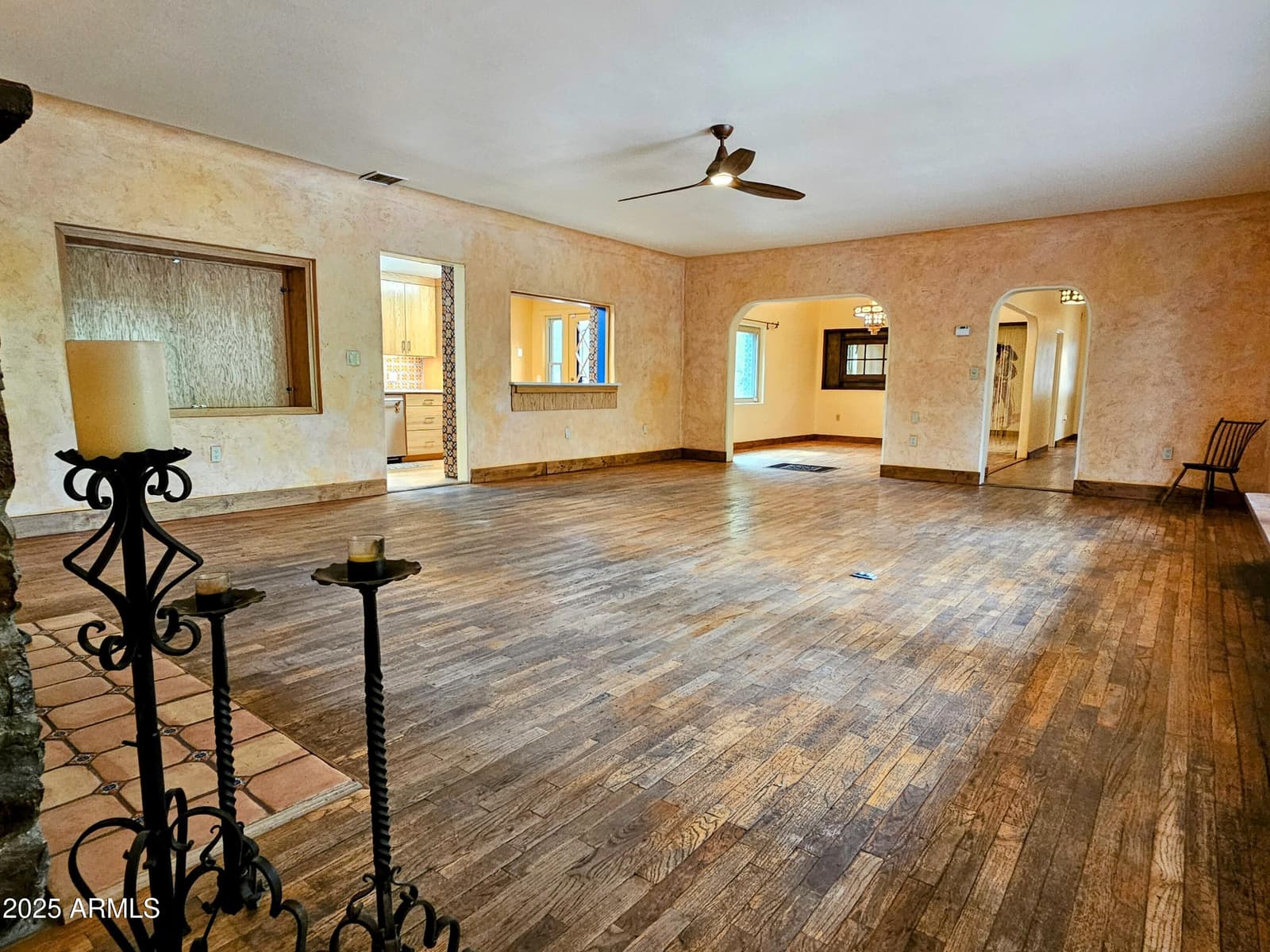 3405 W HIGHWAY 80, Bisbee, AZ 85603 — photo 11 of 56