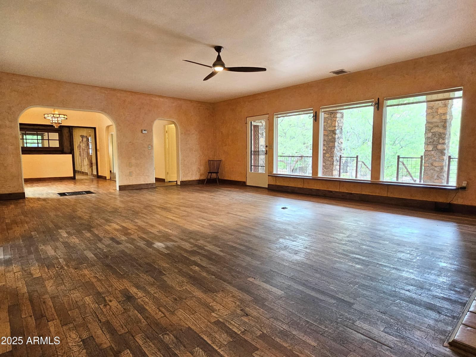 3405 W HIGHWAY 80, Bisbee, AZ 85603 — photo 10 of 56
