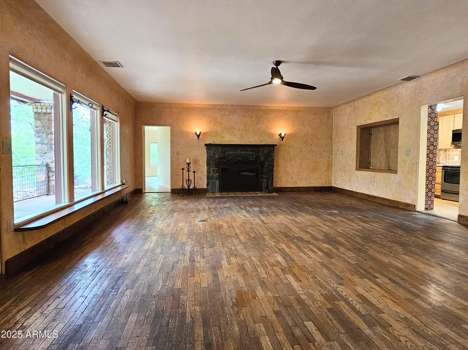 3405 W HIGHWAY 80, Bisbee, AZ 85603 — photo 12 of 56