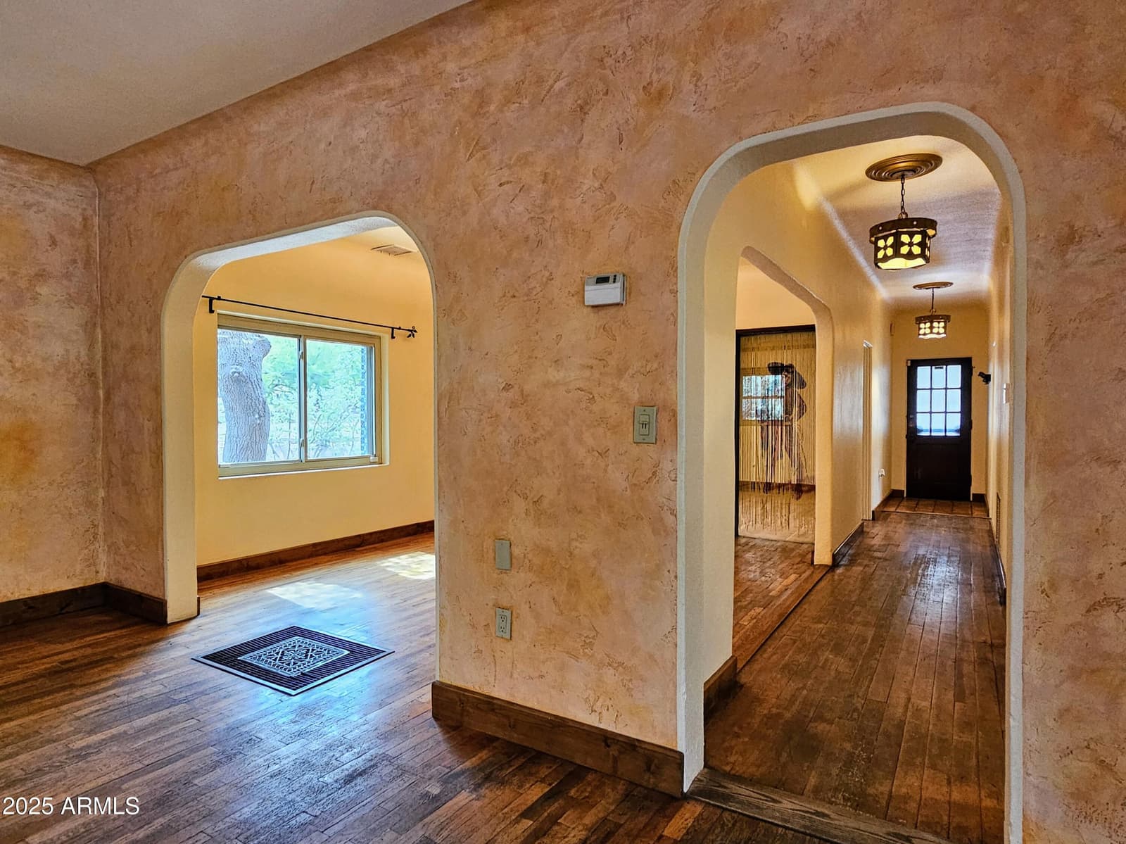 3405 W HIGHWAY 80, Bisbee, AZ 85603 — photo 33 of 56