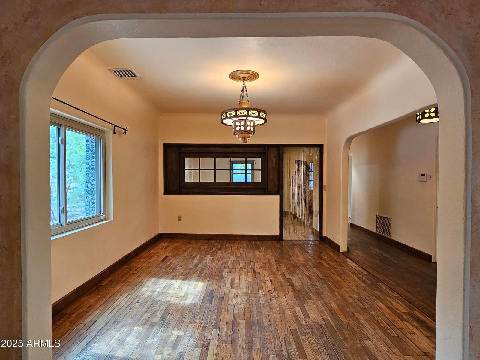 3405 W HIGHWAY 80, Bisbee, AZ 85603 — photo 8 of 56