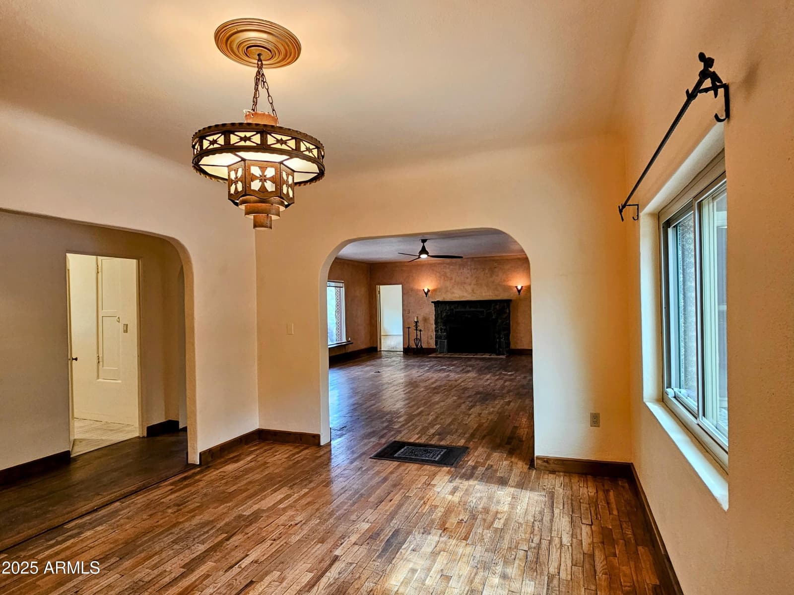 3405 W HIGHWAY 80, Bisbee, AZ 85603 — photo 5 of 56