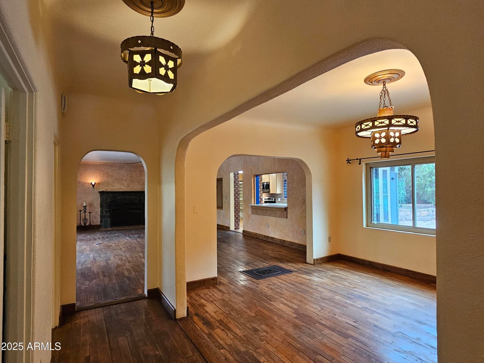 3405 W HIGHWAY 80, Bisbee, AZ 85603 — photo 4 of 56
