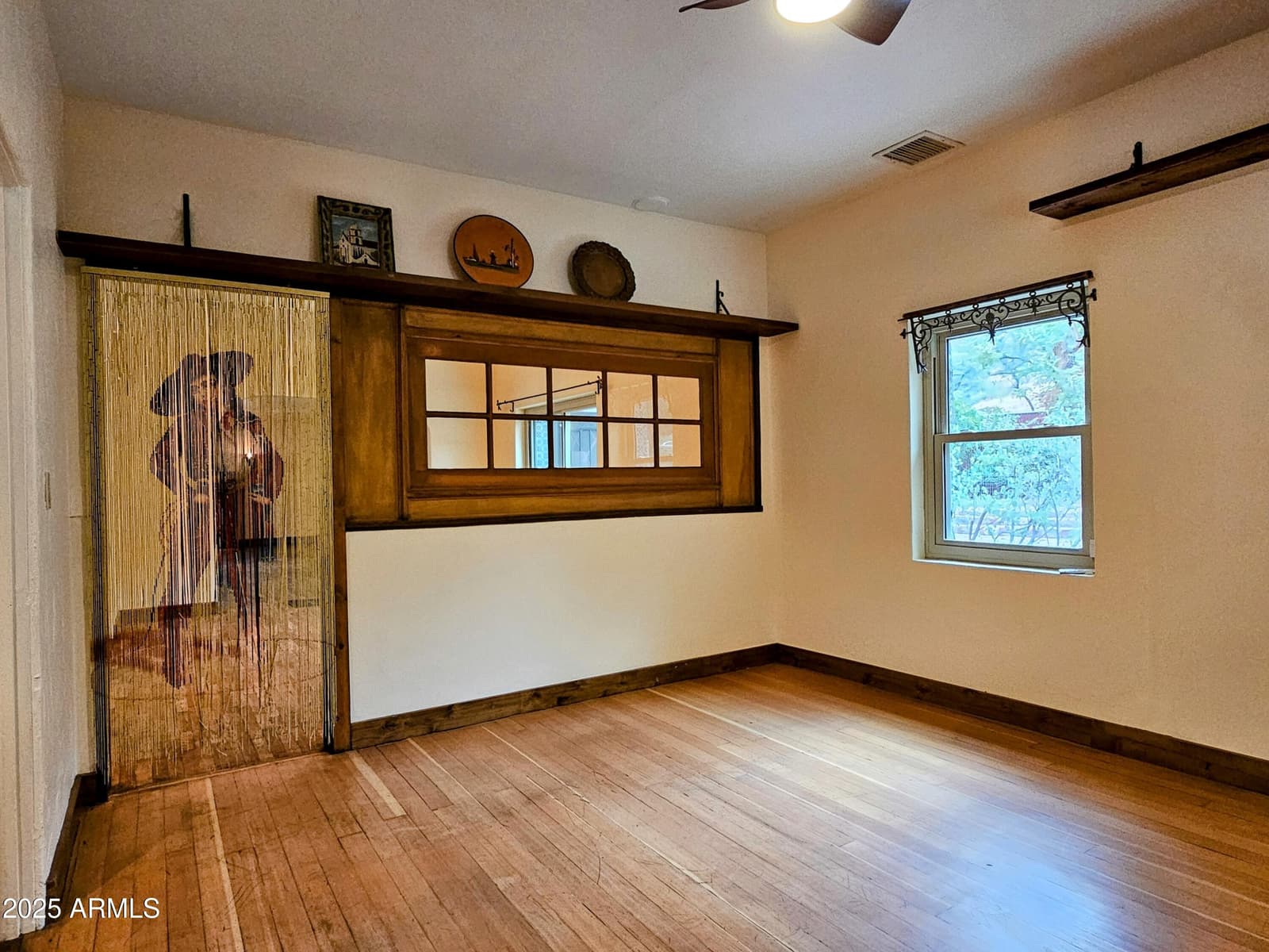 3405 W HIGHWAY 80, Bisbee, AZ 85603 — photo 9 of 56