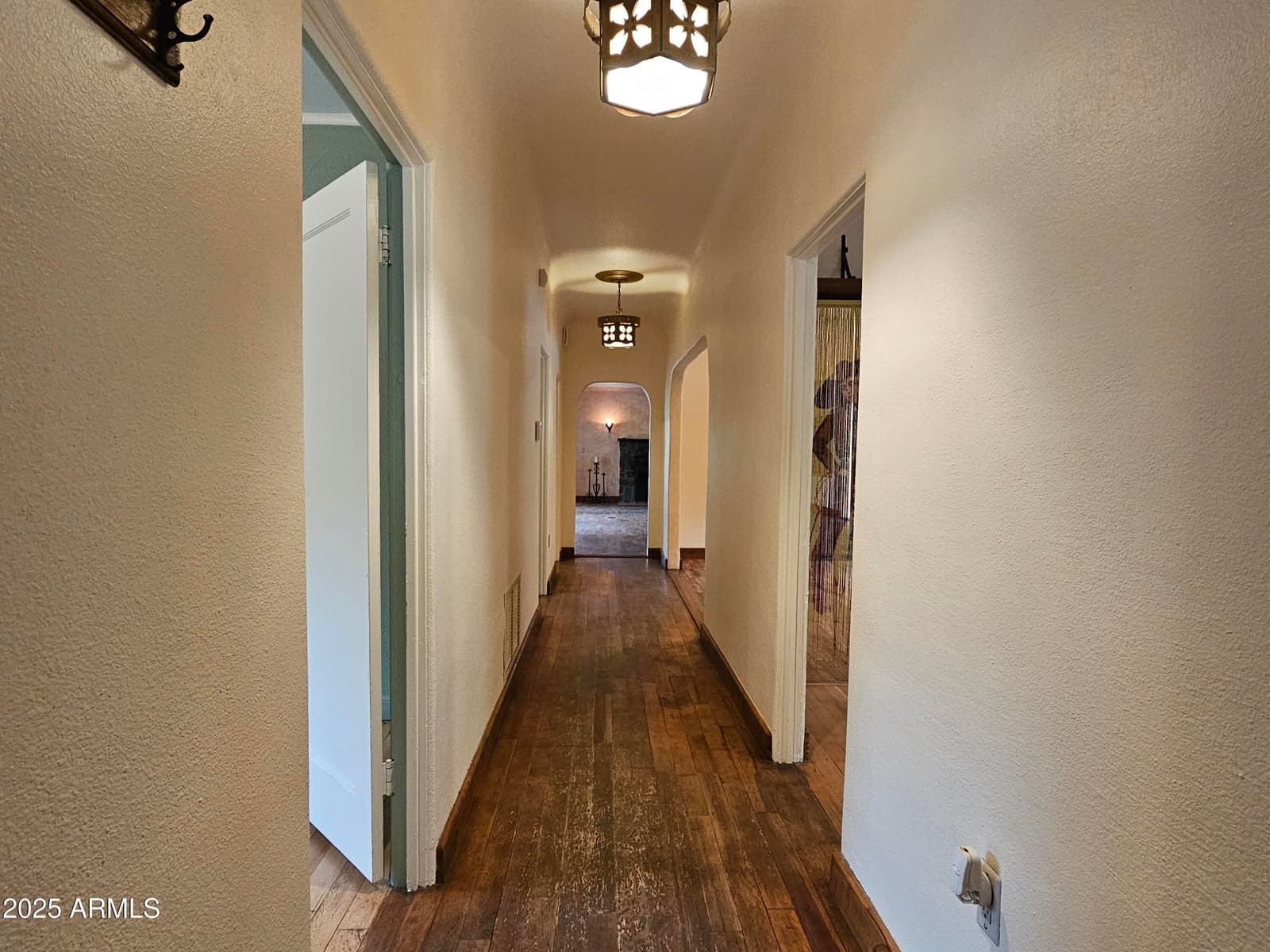3405 W HIGHWAY 80, Bisbee, AZ 85603 — photo 34 of 56