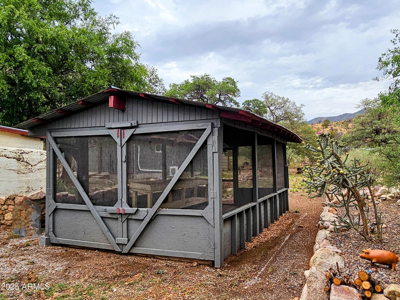 3405 W HIGHWAY 80, Bisbee, AZ 85603 — photo 49 of 56