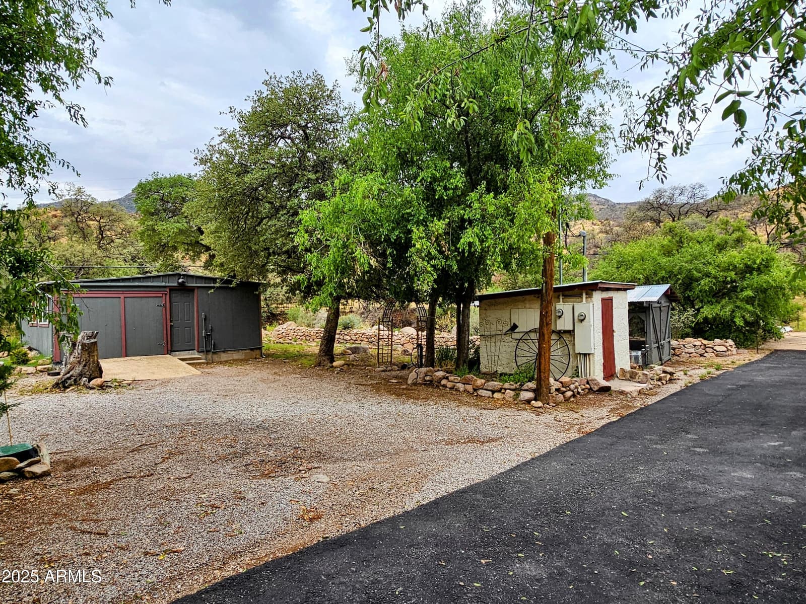 3405 W HIGHWAY 80, Bisbee, AZ 85603 — photo 46 of 56