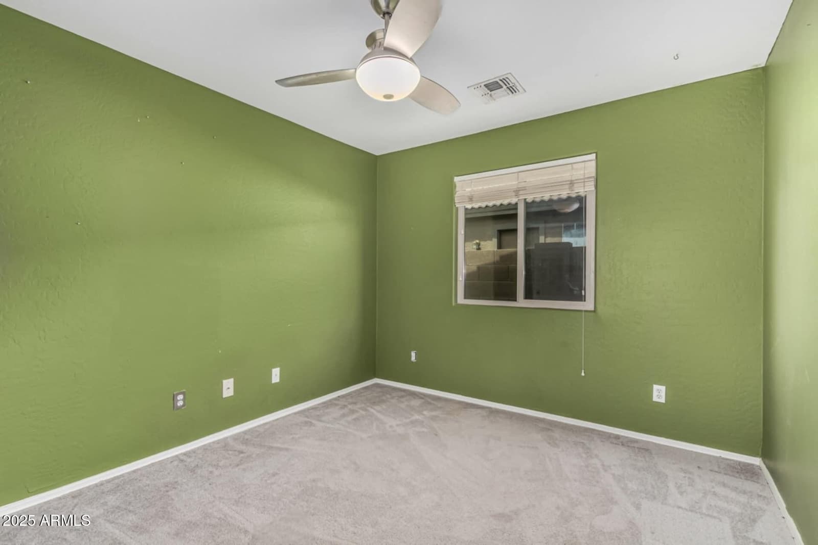 1634 E HARWELL Road, Phoenix, AZ 85042 — photo 28 of 44