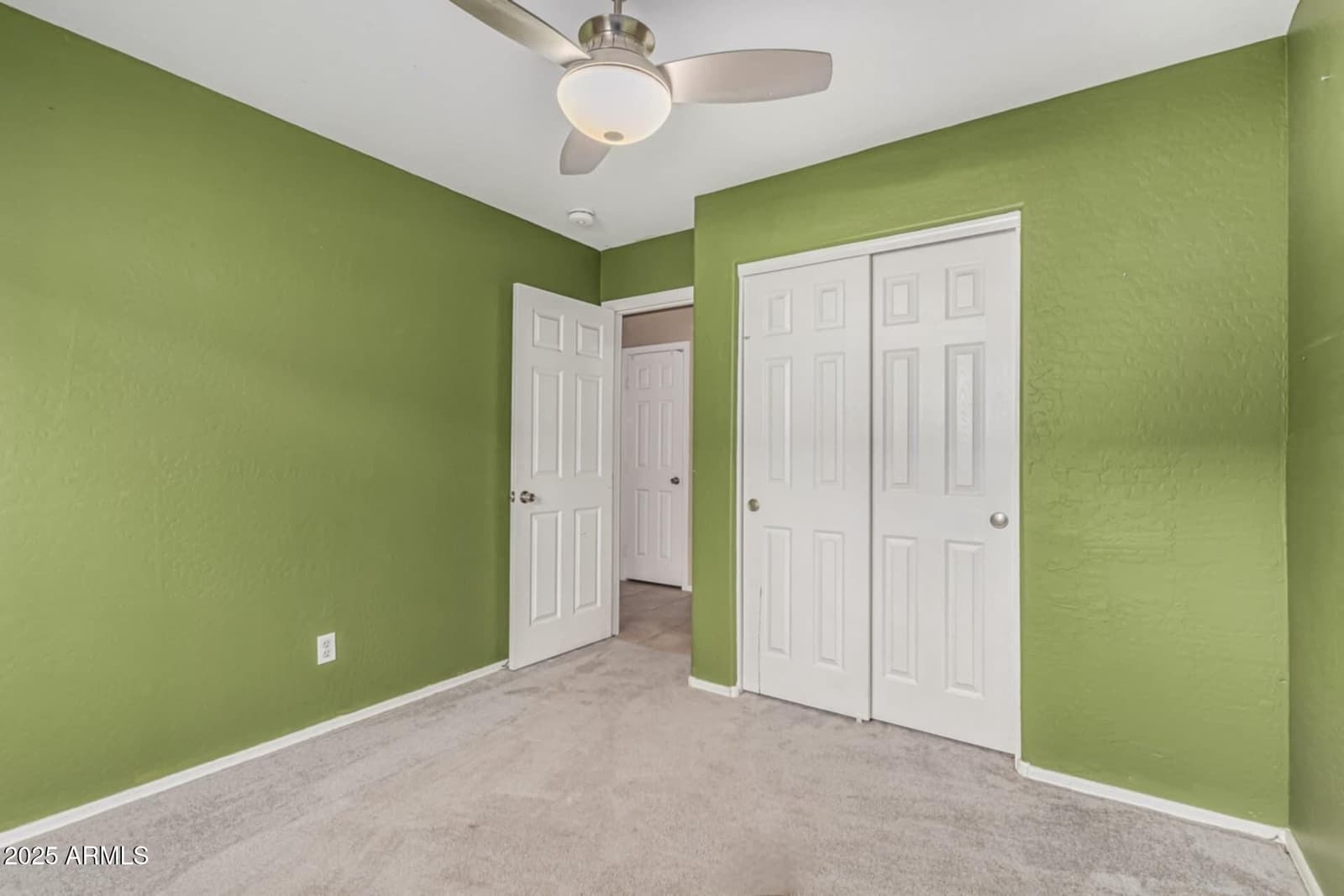 1634 E HARWELL Road, Phoenix, AZ 85042 — photo 26 of 44