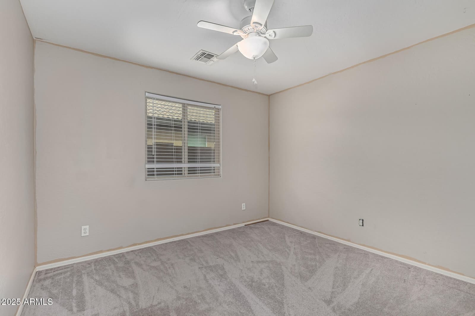 1634 E HARWELL Road, Phoenix, AZ 85042 — photo 24 of 44