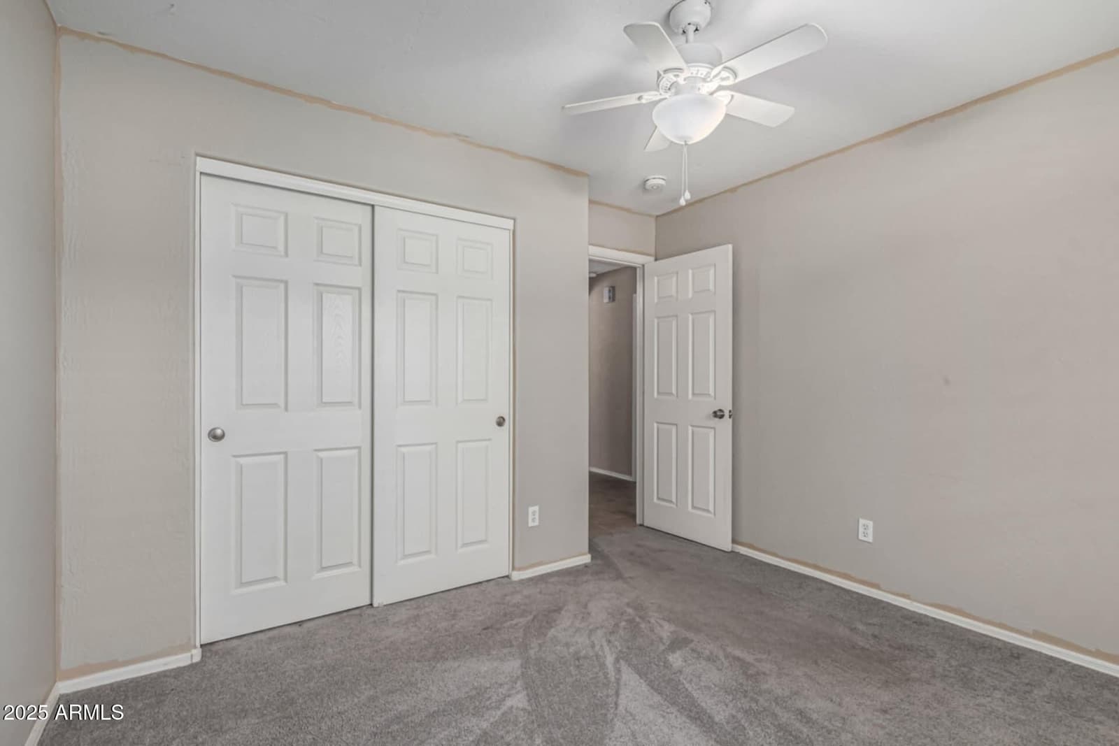 1634 E HARWELL Road, Phoenix, AZ 85042 — photo 22 of 44