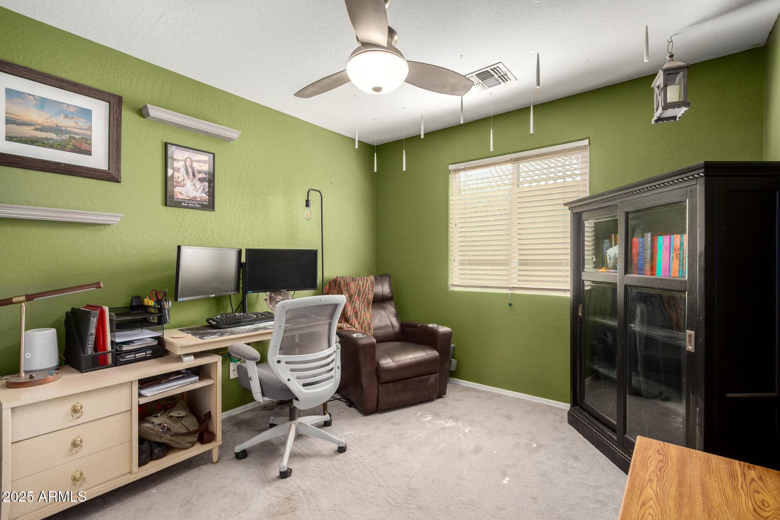 1634 E HARWELL Road, Phoenix, AZ 85042 — photo 27 of 44