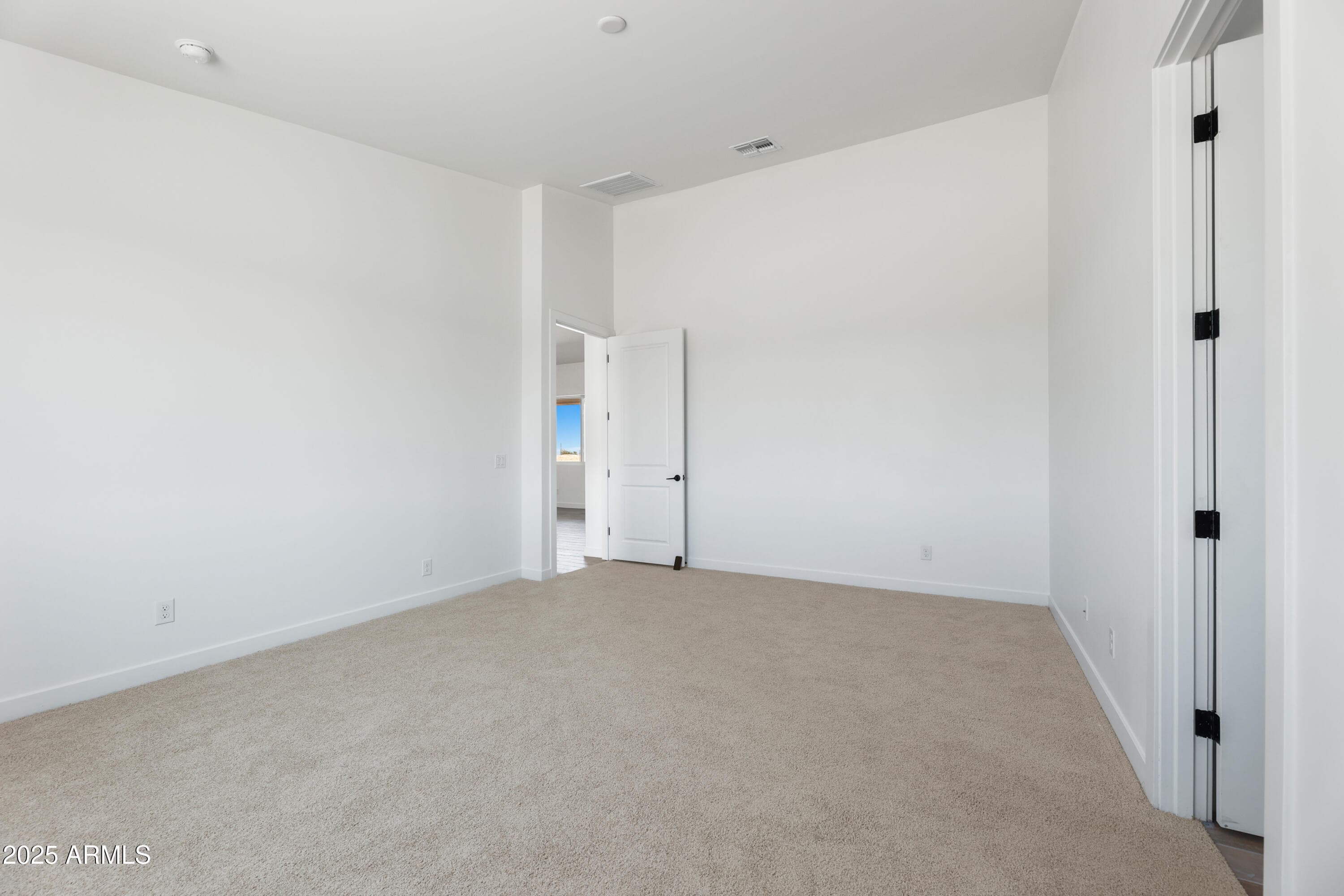 22750 E Roper Lane, Florence, AZ 85132 — photo 14 of 29