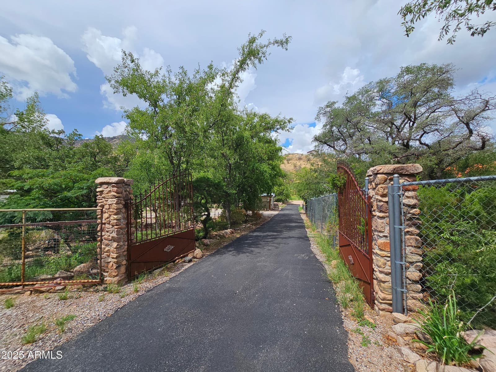 3405 W HIGHWAY 80, Bisbee, AZ 85603 — photo 56 of 56