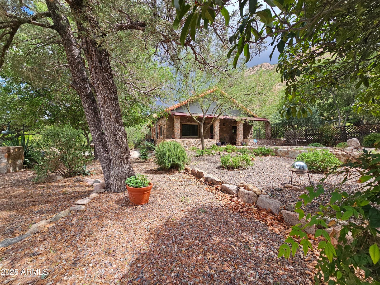 3405 W HIGHWAY 80, Bisbee, AZ 85603 — photo 54 of 56
