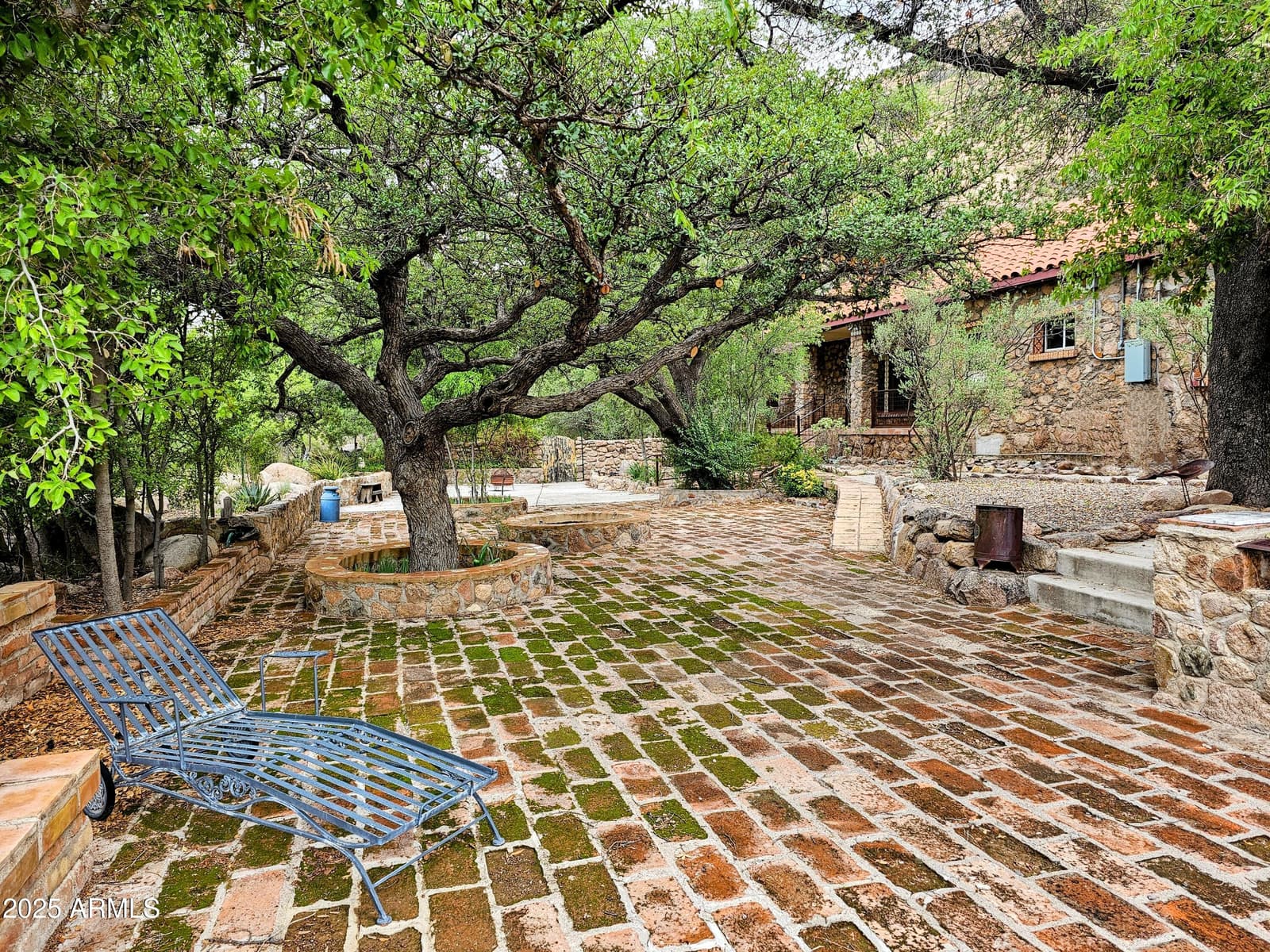 3405 W HIGHWAY 80, Bisbee, AZ 85603 — photo 53 of 56