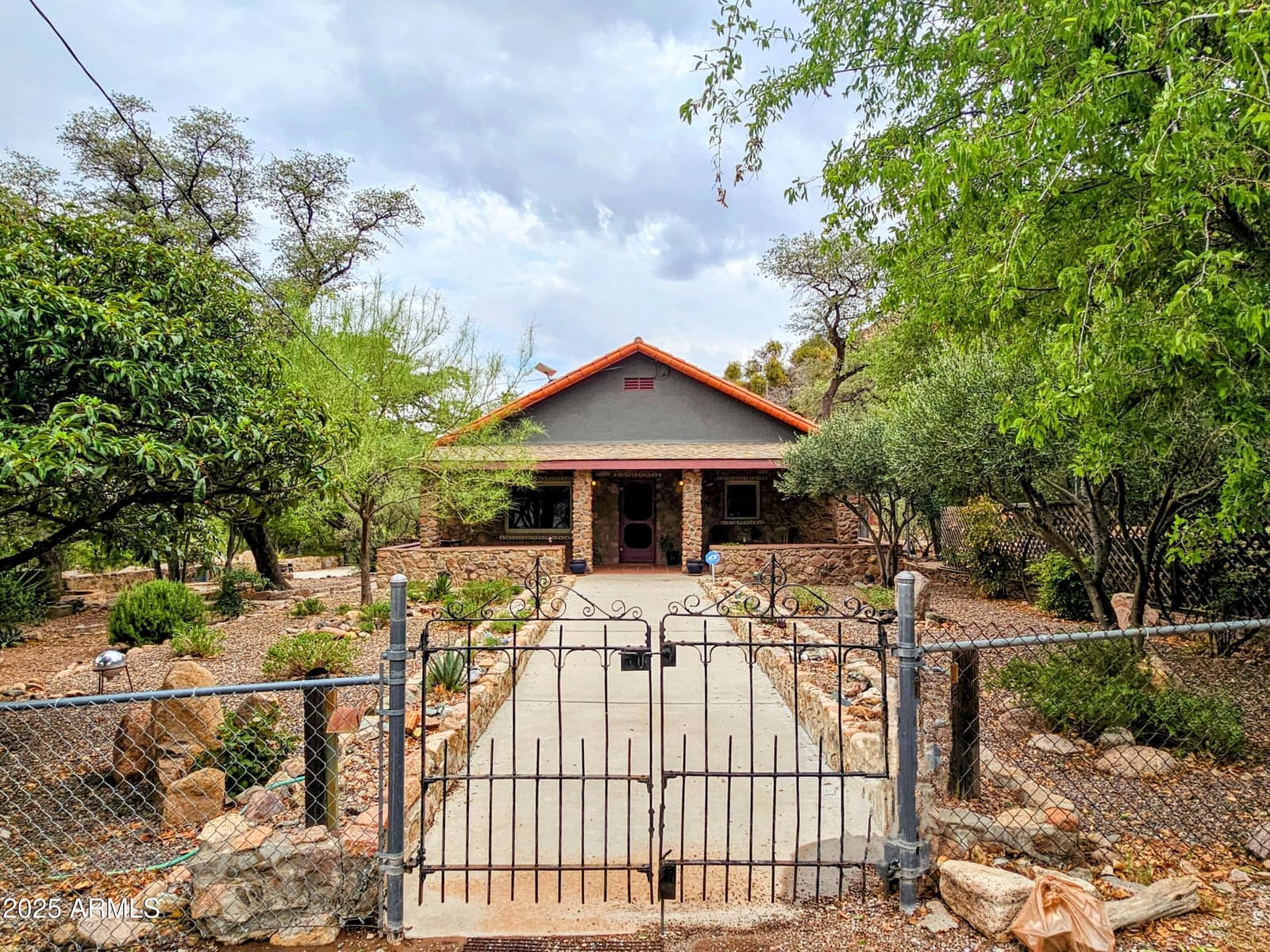 3405 W HIGHWAY 80, Bisbee, AZ 85603 — photo 55 of 56