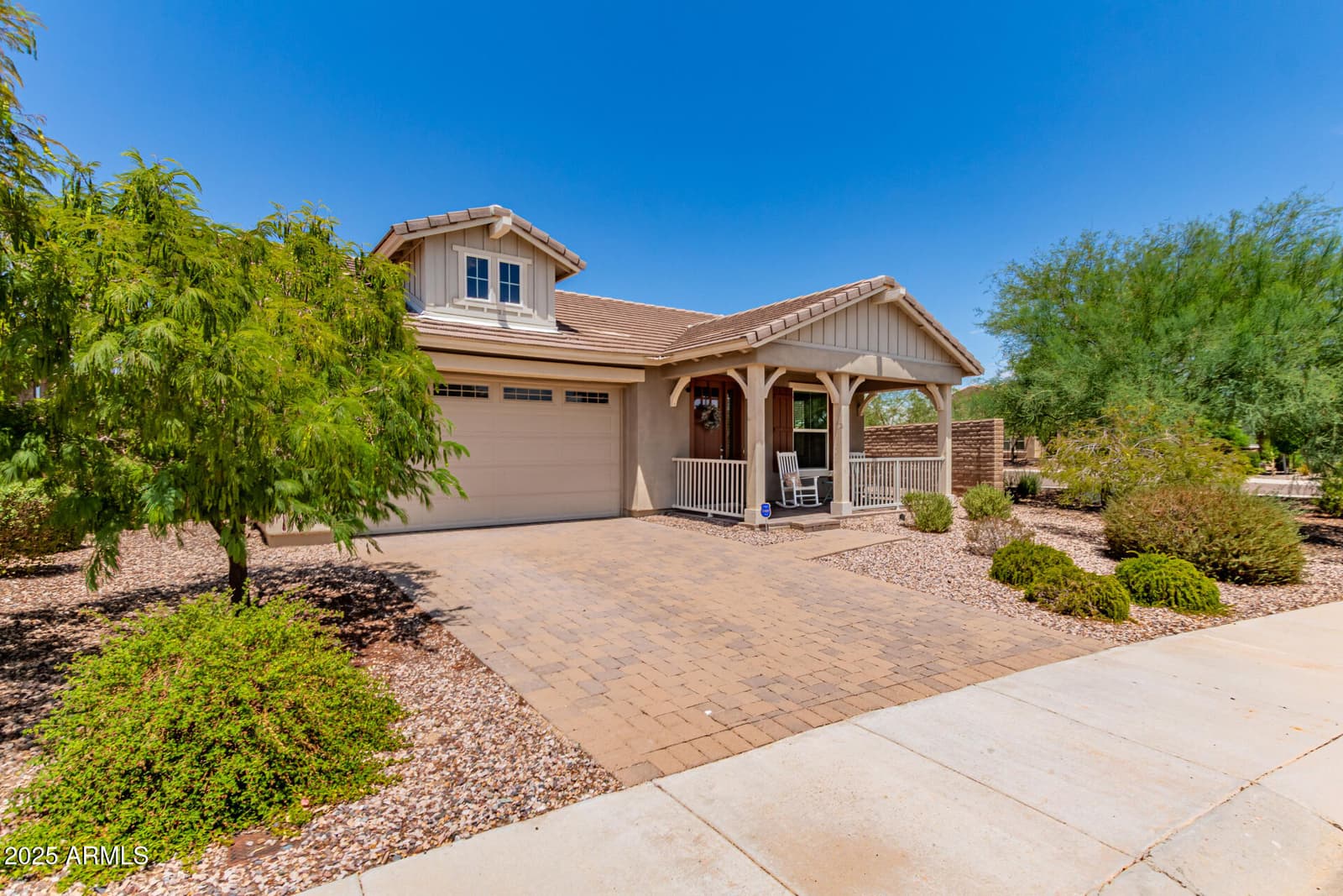 32186 N 132ND Drive, Peoria, AZ 85383 — photo 30 of 30