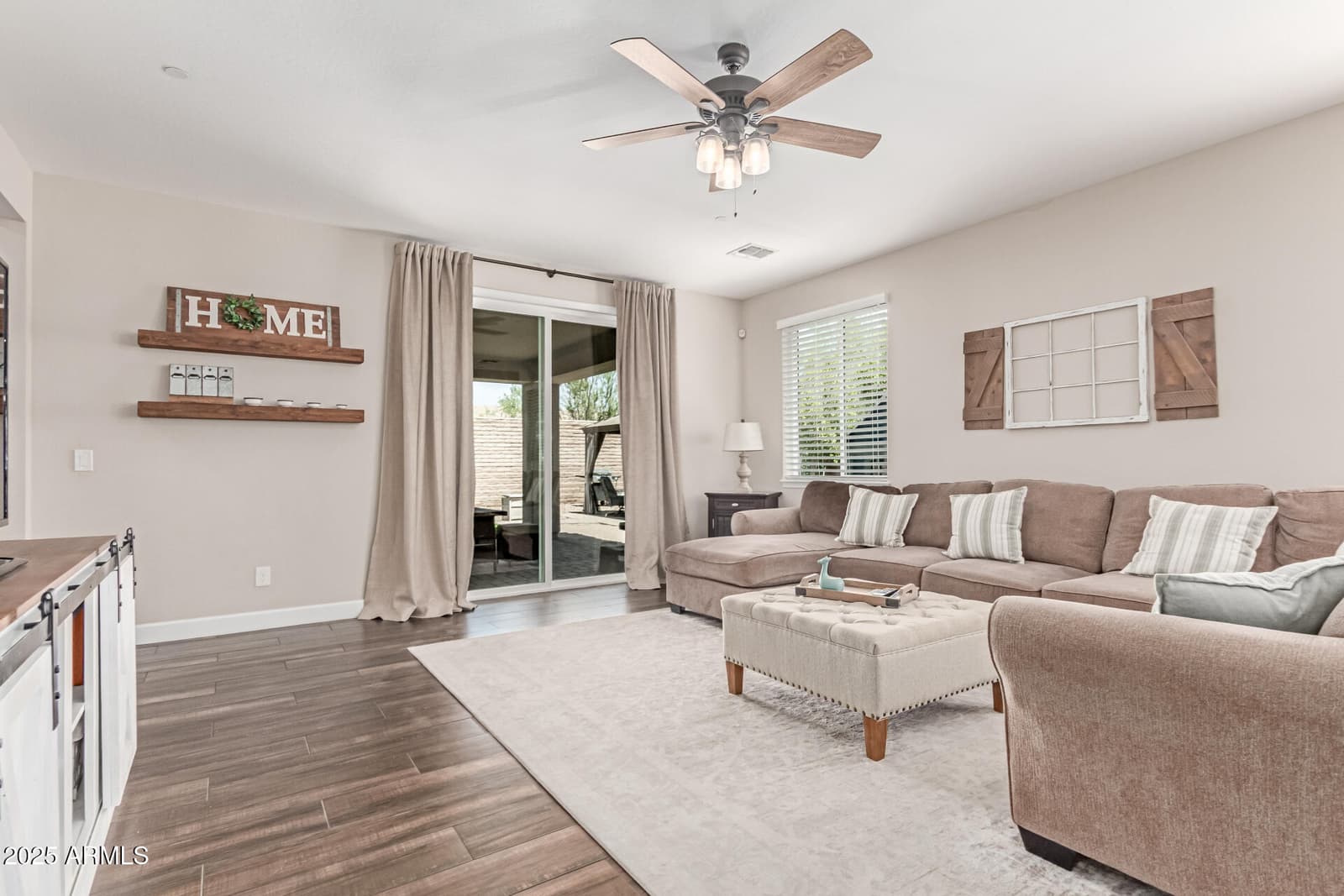 32186 N 132ND Drive, Peoria, AZ 85383 — photo 7 of 30
