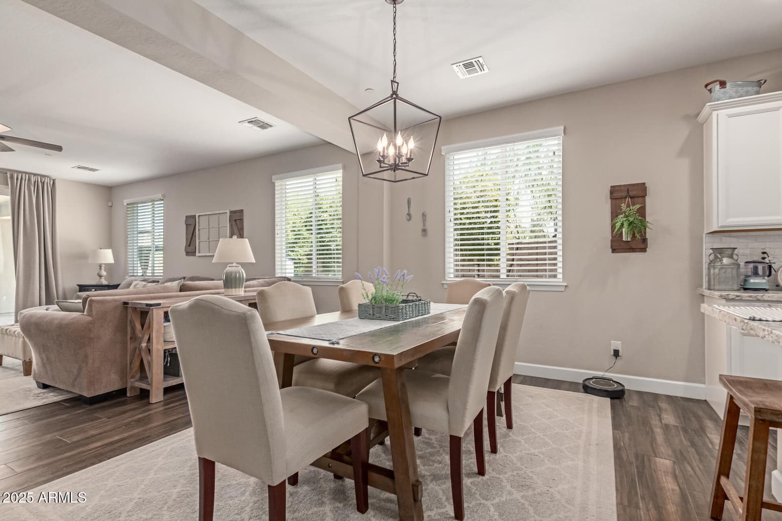 32186 N 132ND Drive, Peoria, AZ 85383 — photo 11 of 30