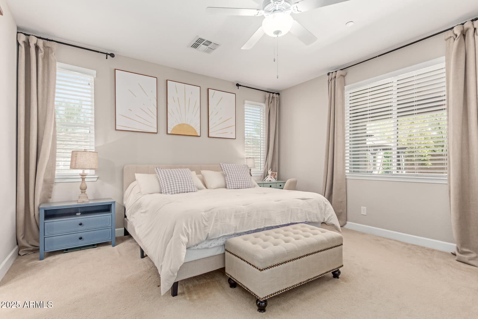 32186 N 132ND Drive, Peoria, AZ 85383 — photo 13 of 30