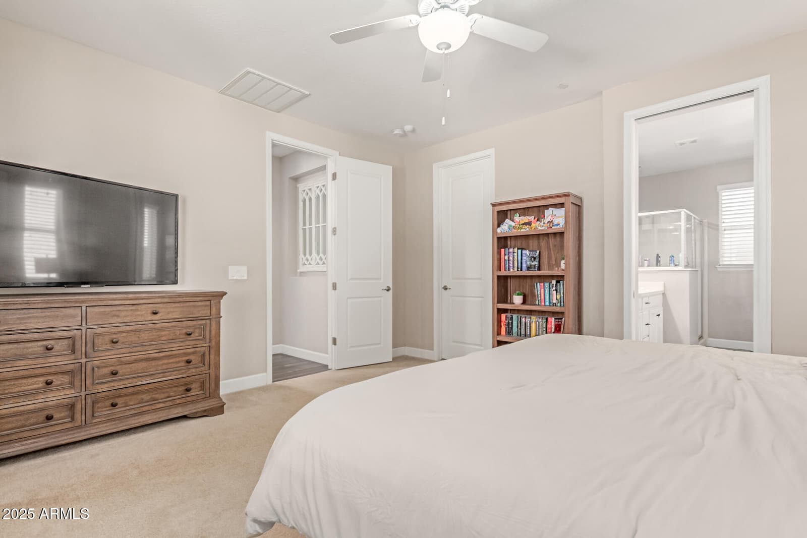 32186 N 132ND Drive, Peoria, AZ 85383 — photo 12 of 30