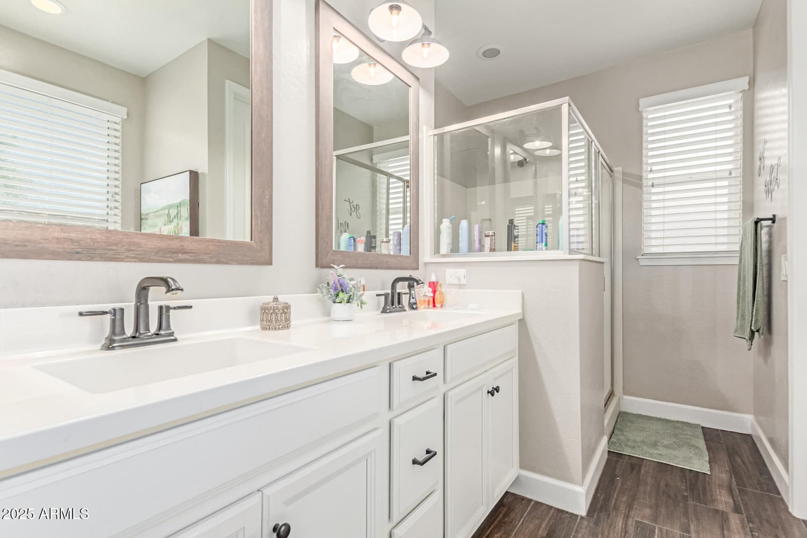 32186 N 132ND Drive, Peoria, AZ 85383 — photo 15 of 30