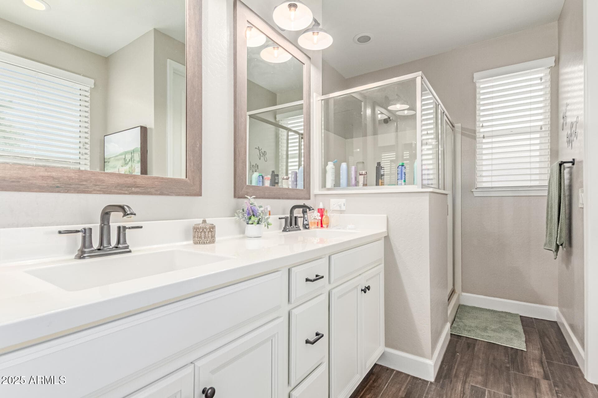 32186 N 132ND Drive, Peoria, AZ 85383 — photo 15 of 30