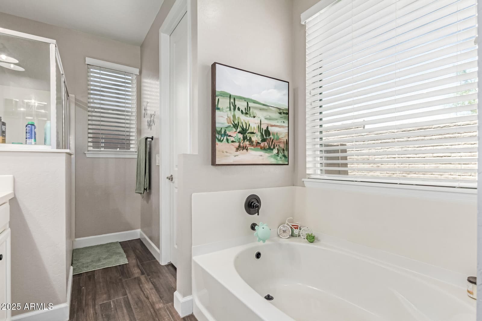 32186 N 132ND Drive, Peoria, AZ 85383 — photo 16 of 30