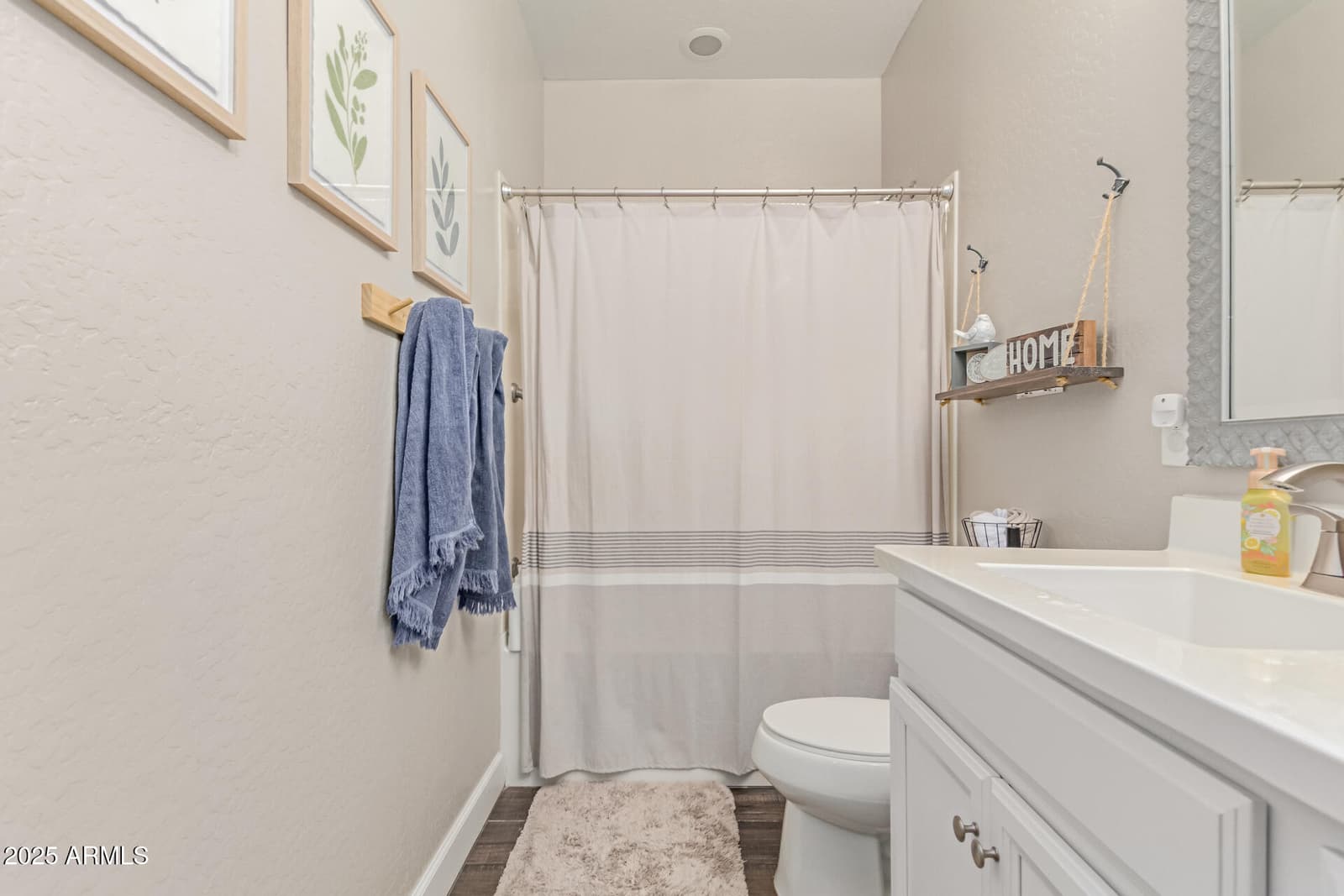32186 N 132ND Drive, Peoria, AZ 85383 — photo 21 of 30