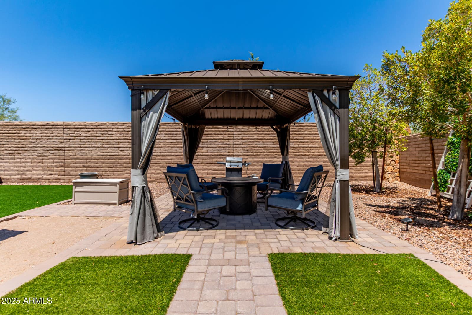 32186 N 132ND Drive, Peoria, AZ 85383 — photo 23 of 30