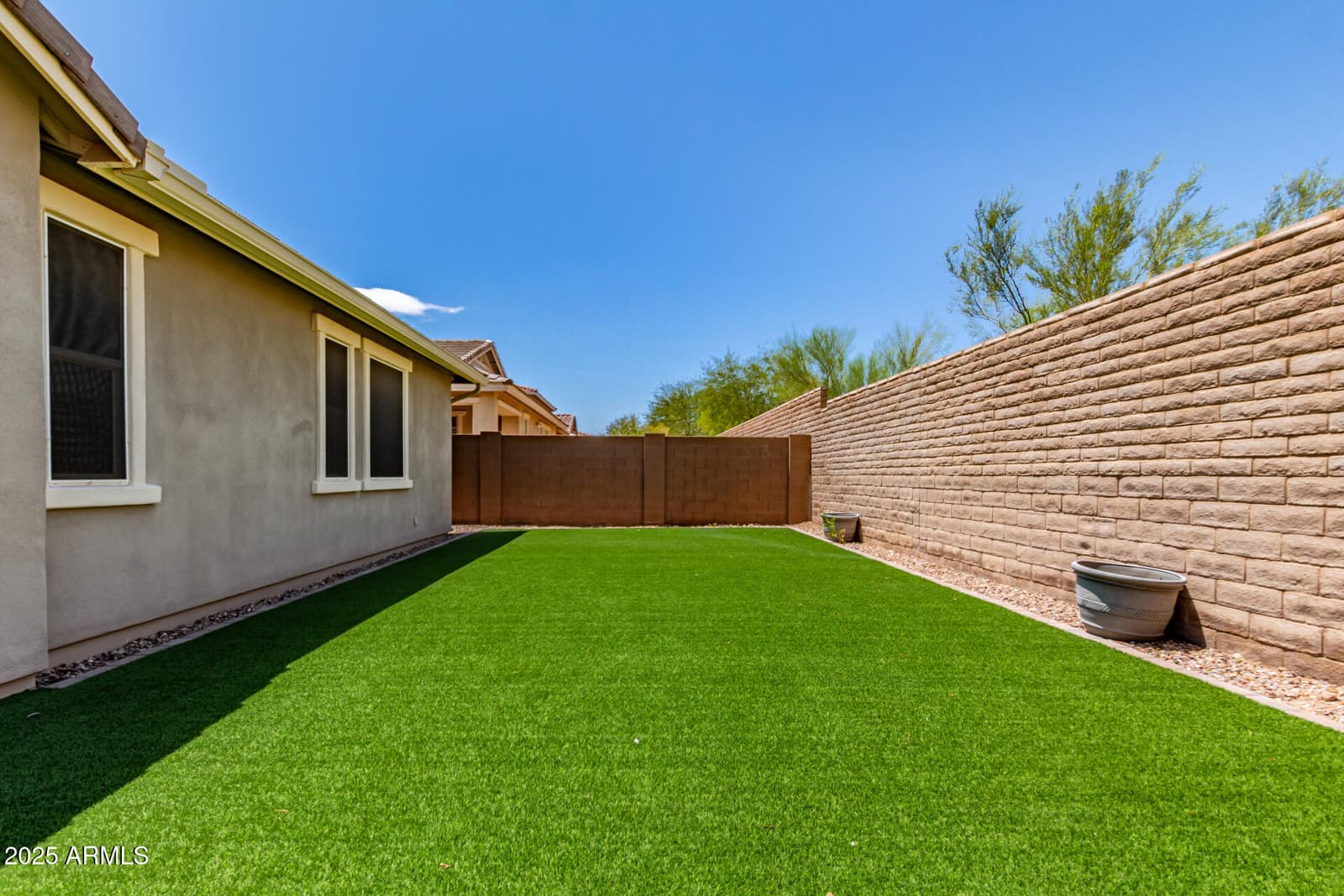 32186 N 132ND Drive, Peoria, AZ 85383 — photo 24 of 30