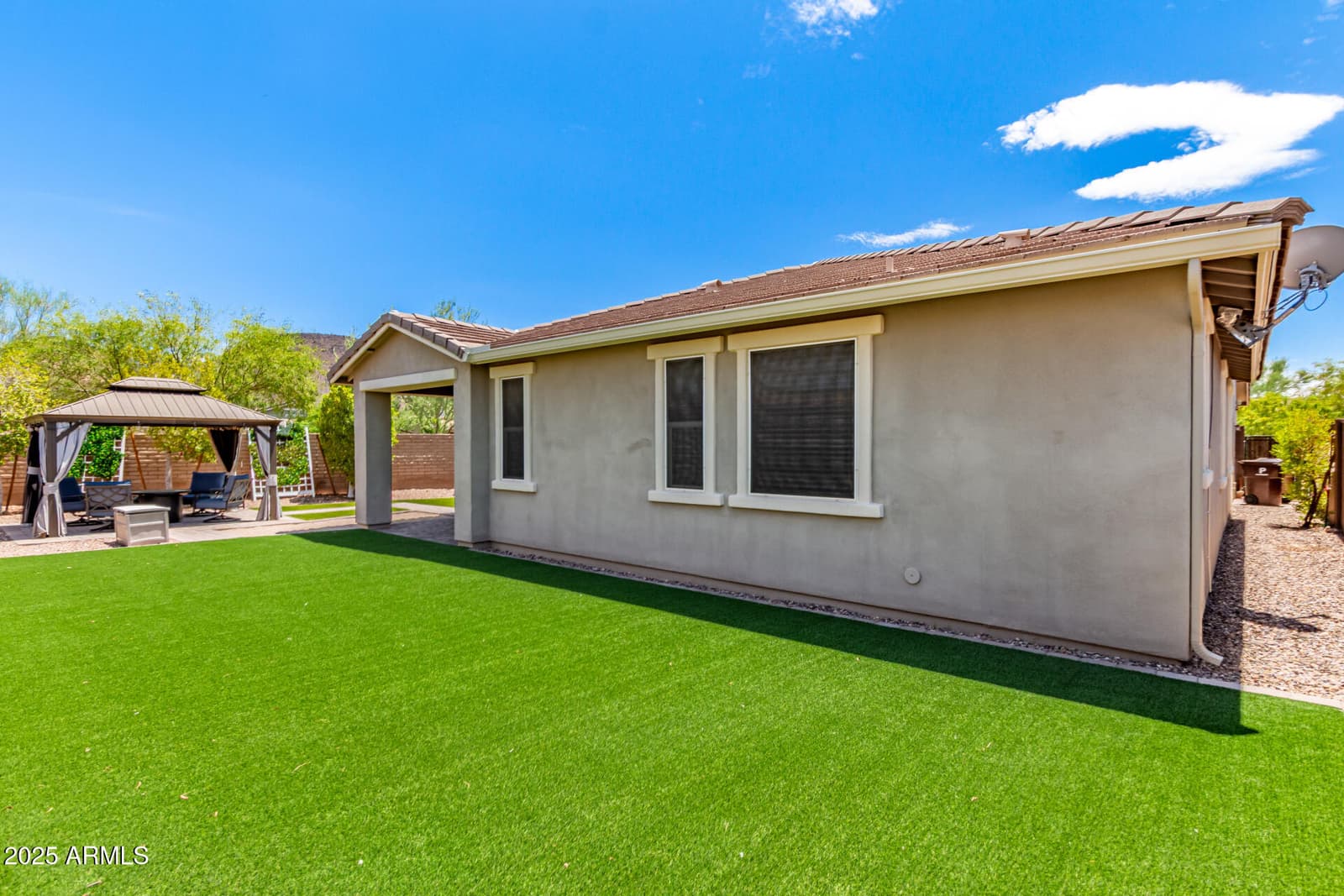 32186 N 132ND Drive, Peoria, AZ 85383 — photo 25 of 30