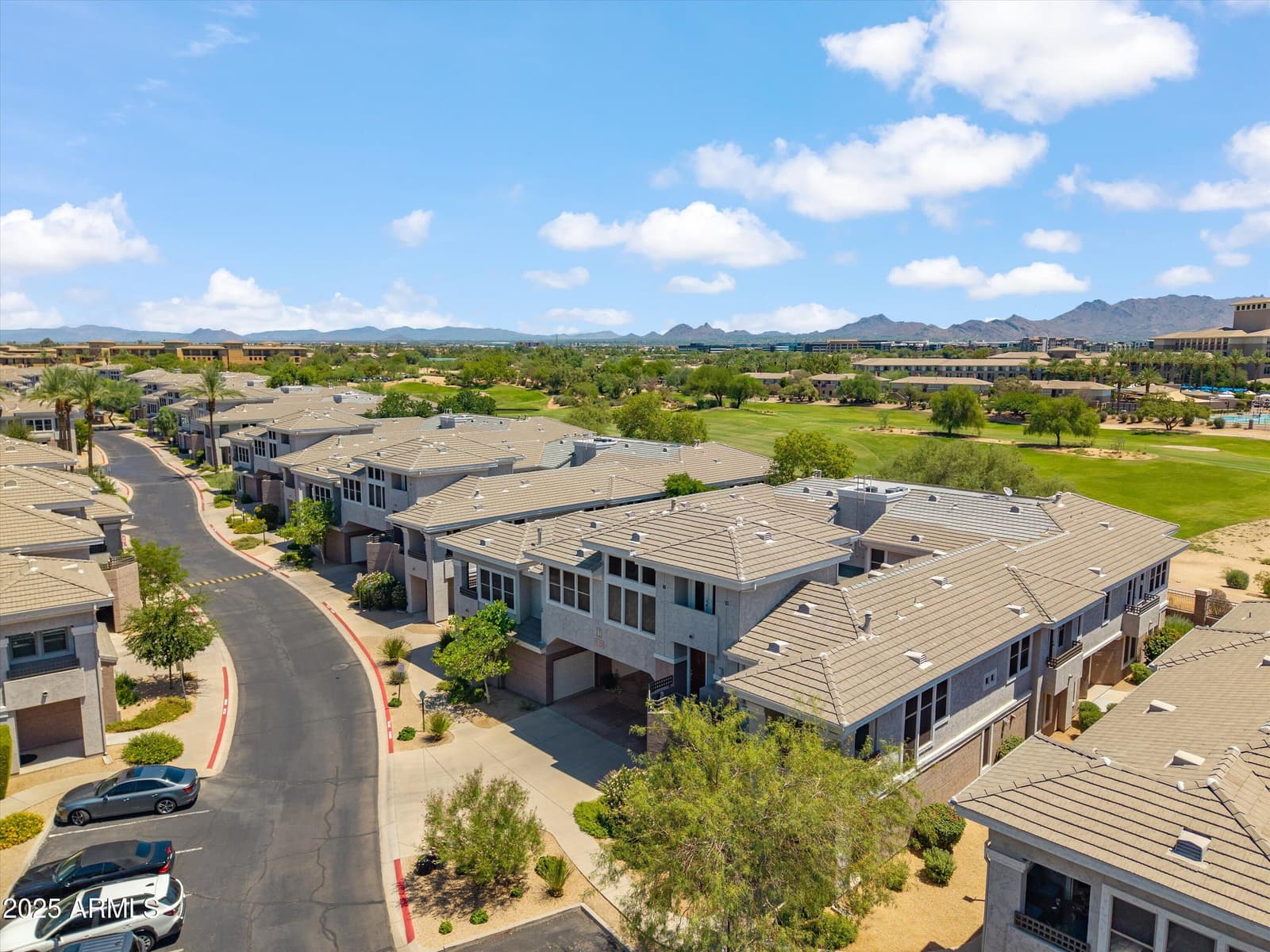 15221 N CLUBGATE Drive 2078, Scottsdale, AZ 85254 — photo 29 of 33