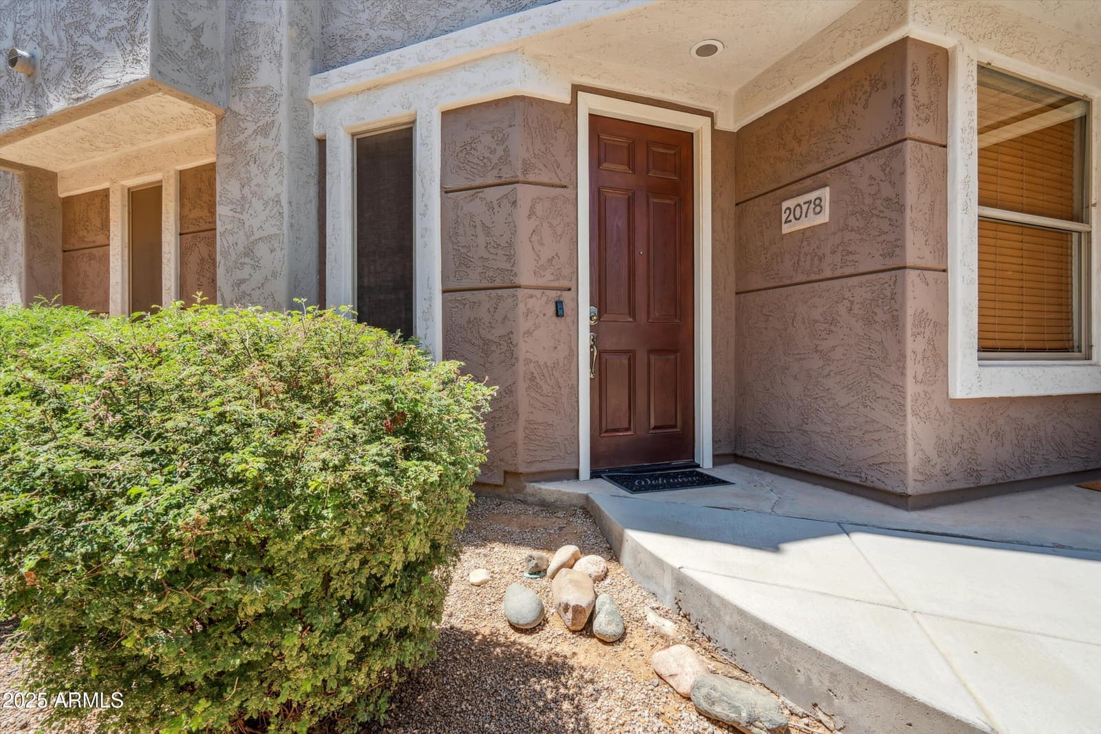 15221 N CLUBGATE Drive 2078, Scottsdale, AZ 85254 — photo 22 of 33