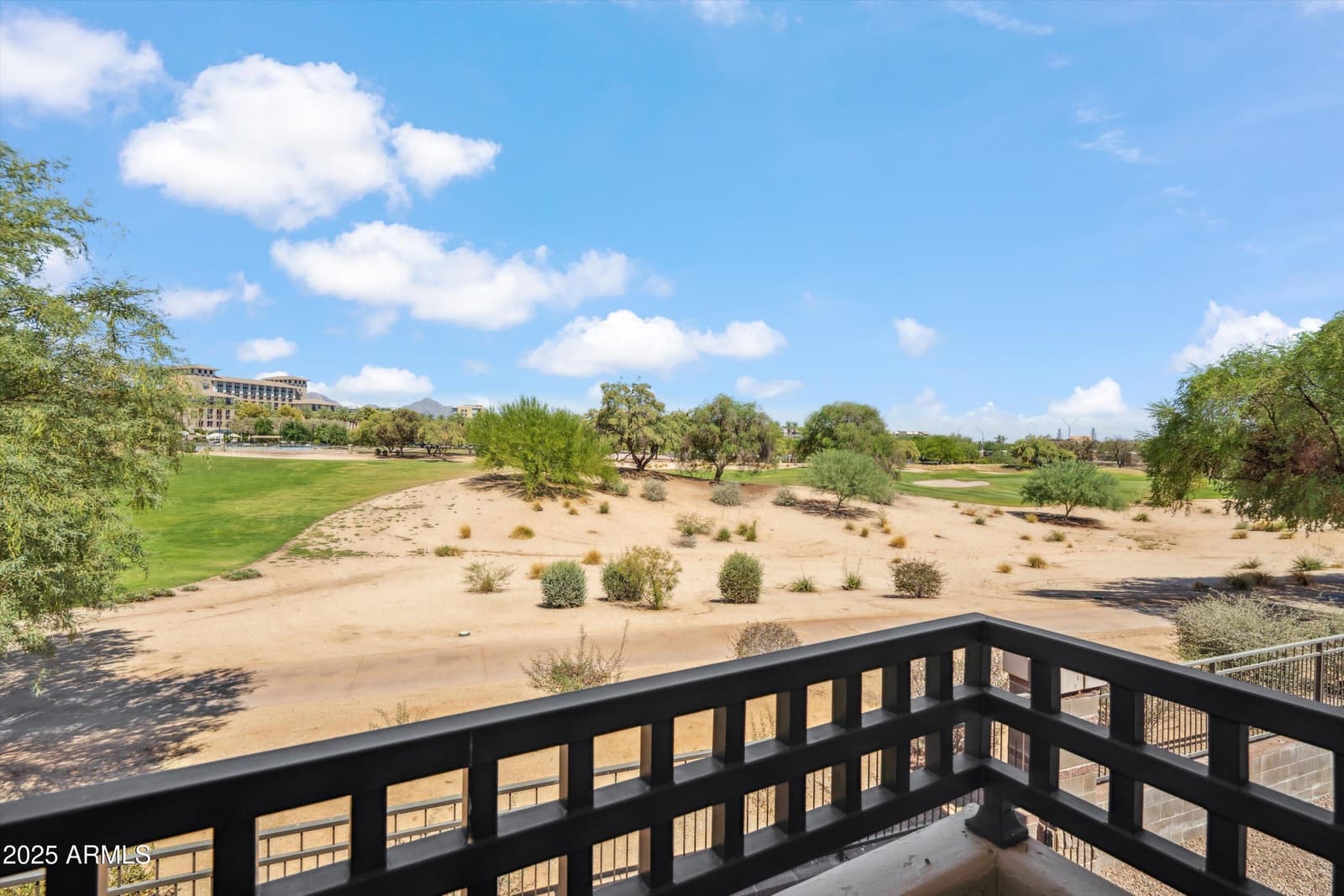 15221 N CLUBGATE Drive 2078, Scottsdale, AZ 85254 — photo 32 of 33