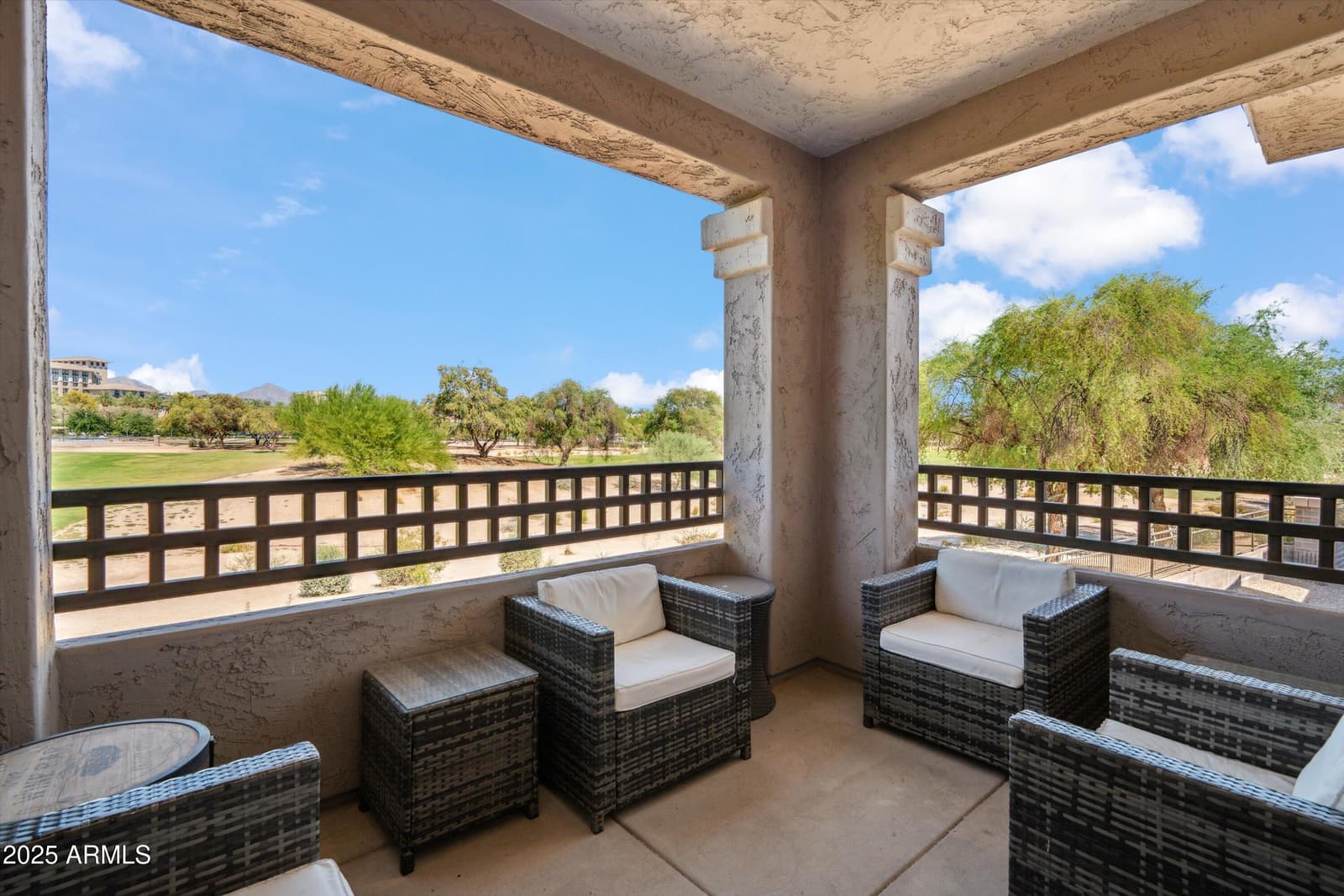 15221 N CLUBGATE Drive 2078, Scottsdale, AZ 85254 — photo 18 of 33