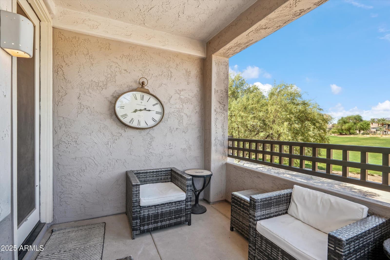 15221 N CLUBGATE Drive 2078, Scottsdale, AZ 85254 — photo 23 of 33