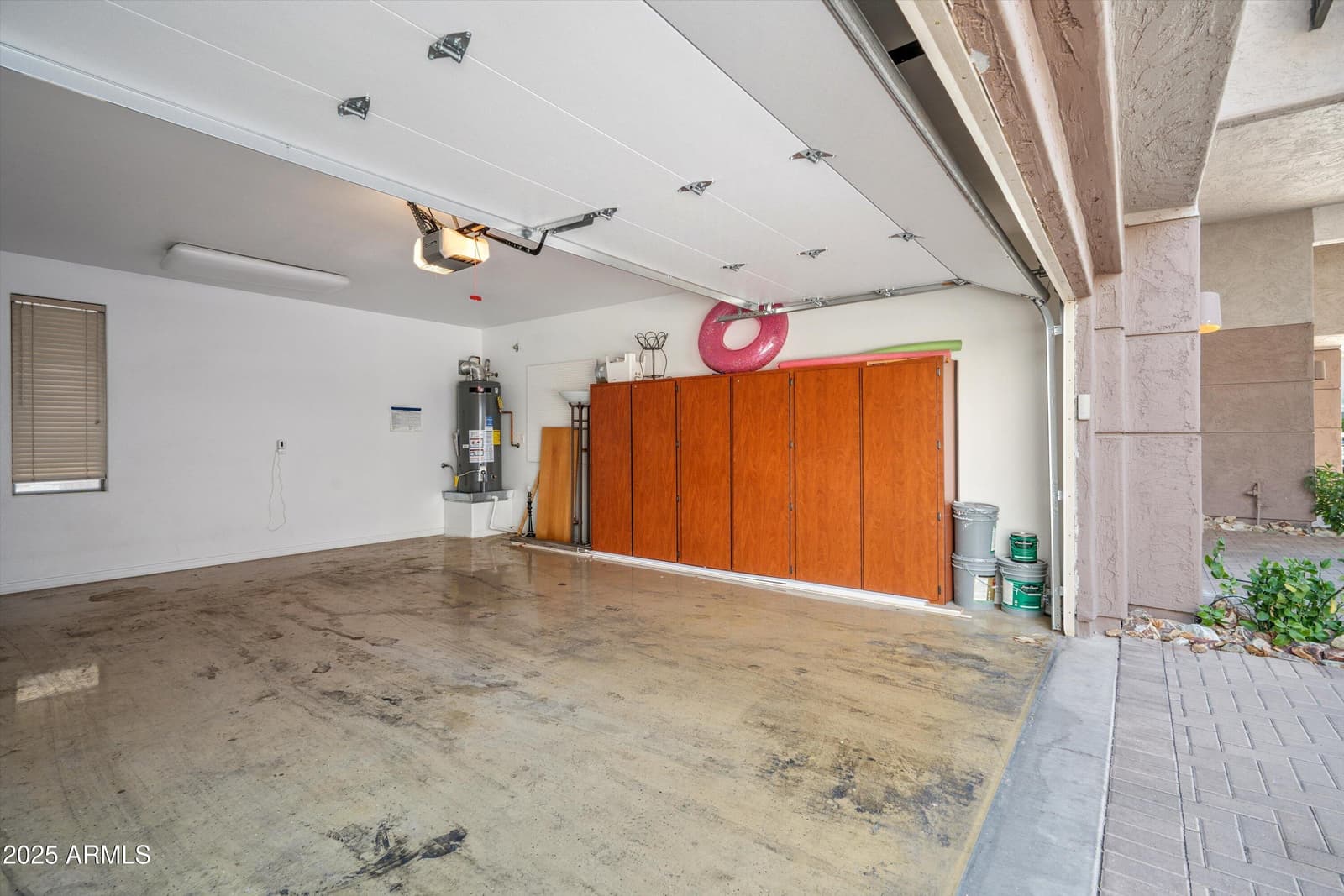 15221 N CLUBGATE Drive 2078, Scottsdale, AZ 85254 — photo 25 of 33