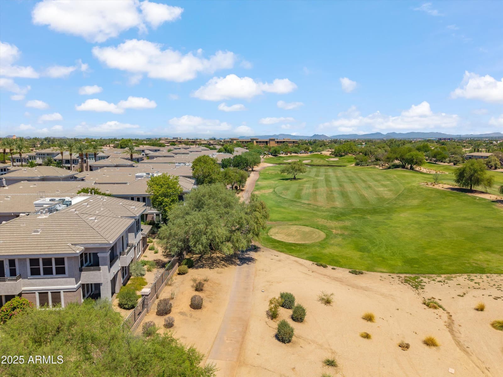 15221 N CLUBGATE Drive 2078, Scottsdale, AZ 85254 — photo 14 of 33