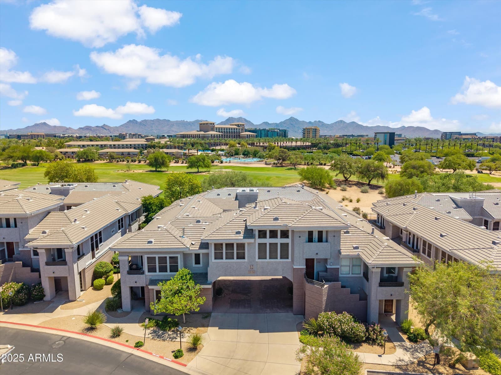 15221 N CLUBGATE Drive 2078, Scottsdale, AZ 85254 — photo 2 of 33