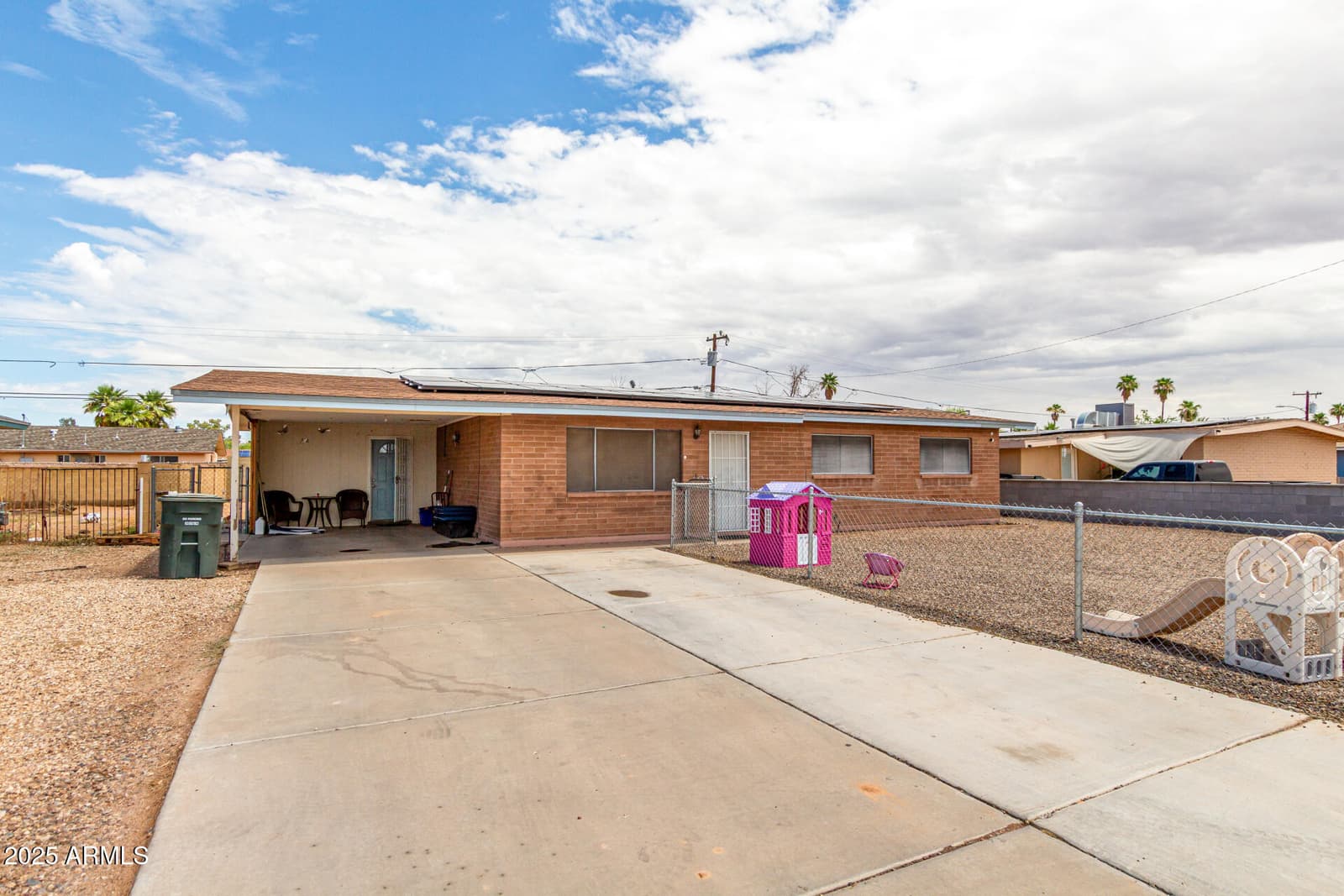 1244 E RODEO Road, Casa Grande, AZ 85122 — photo 3 of 19