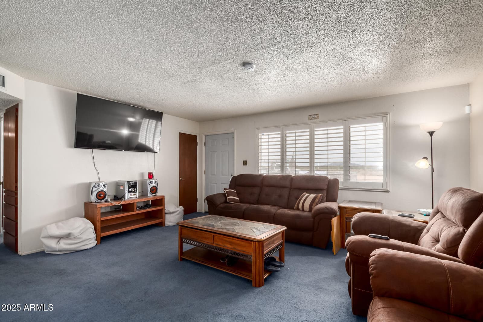1244 E RODEO Road, Casa Grande, AZ 85122 — photo 4 of 19