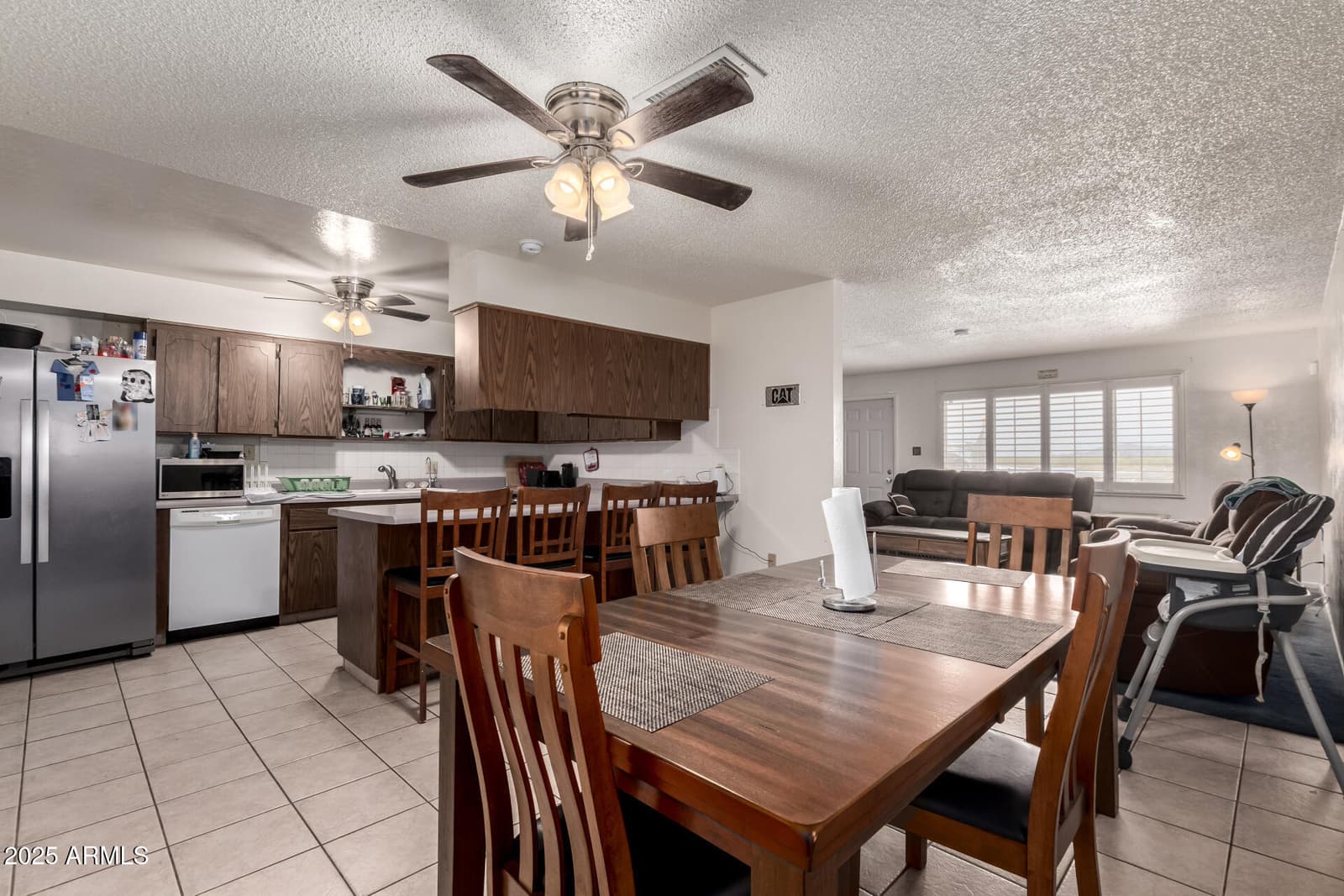 1244 E RODEO Road, Casa Grande, AZ 85122 — photo 7 of 19