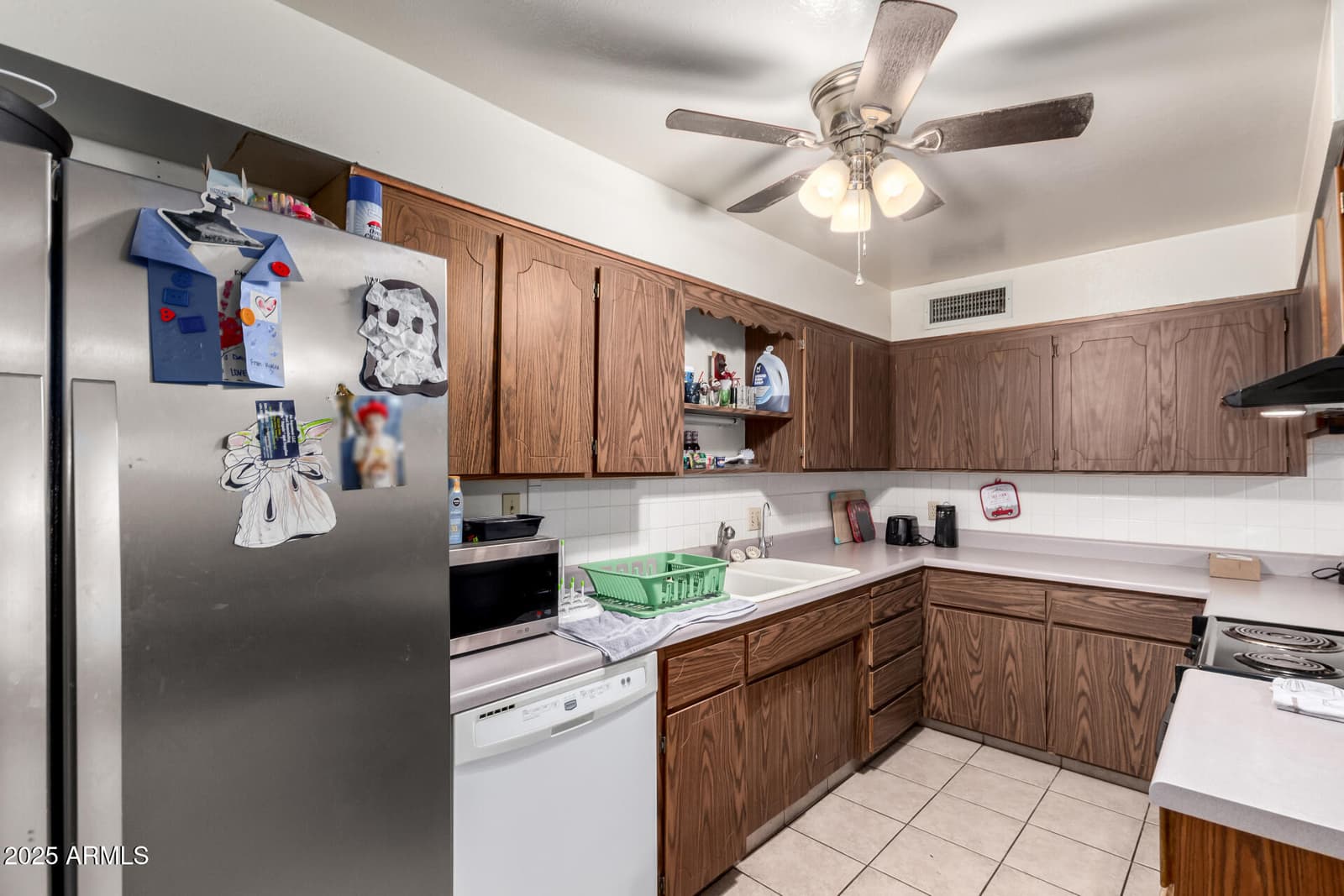 1244 E RODEO Road, Casa Grande, AZ 85122 — photo 9 of 19